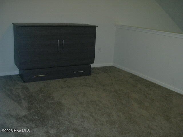 100560247 | Photo 15