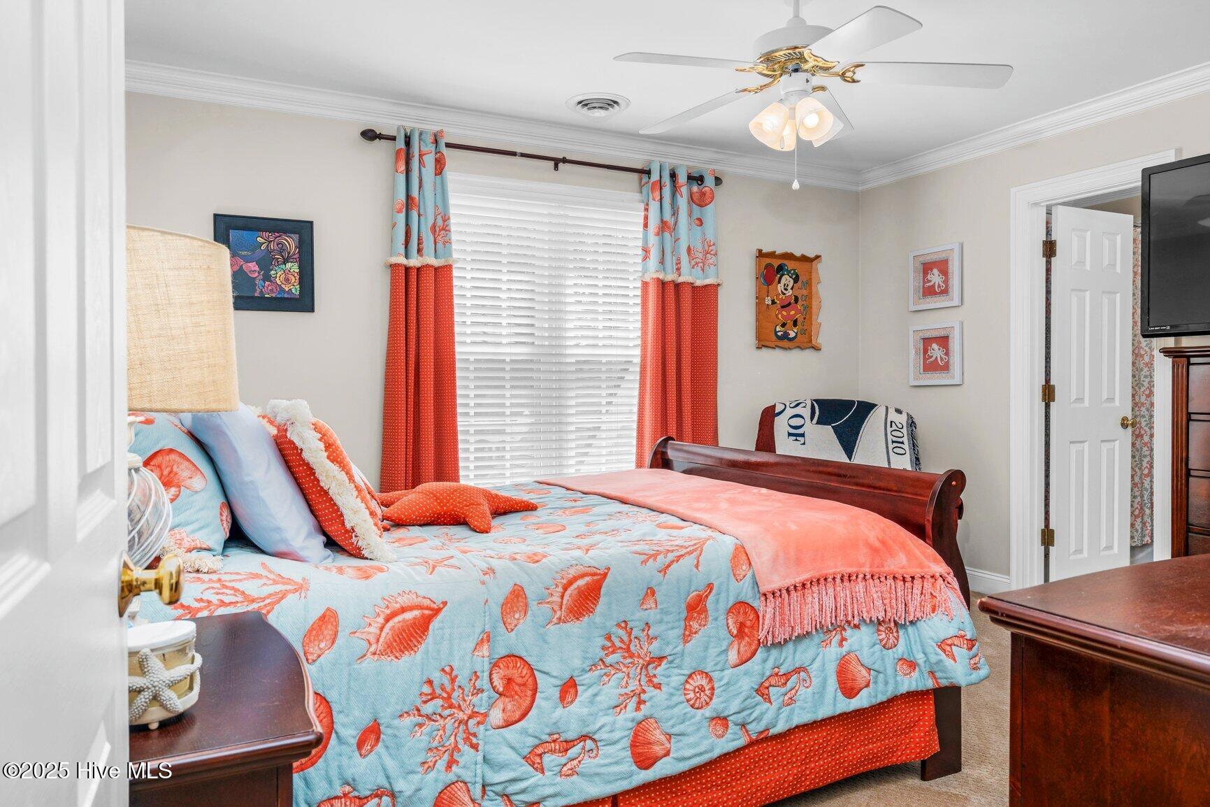 3209 Abbey Road, Rocky Mount, NC, 27804