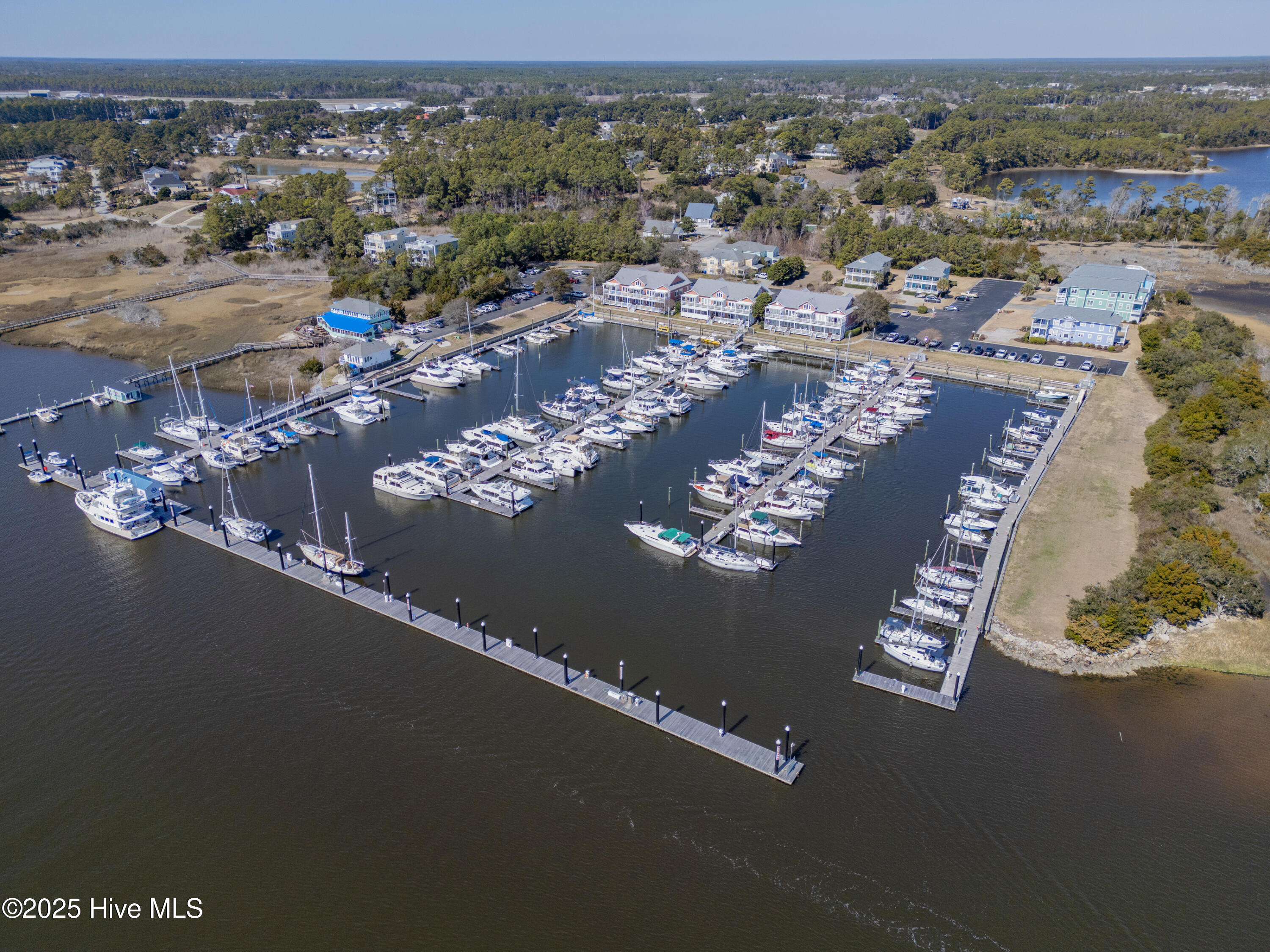 100473941 | Photo 22