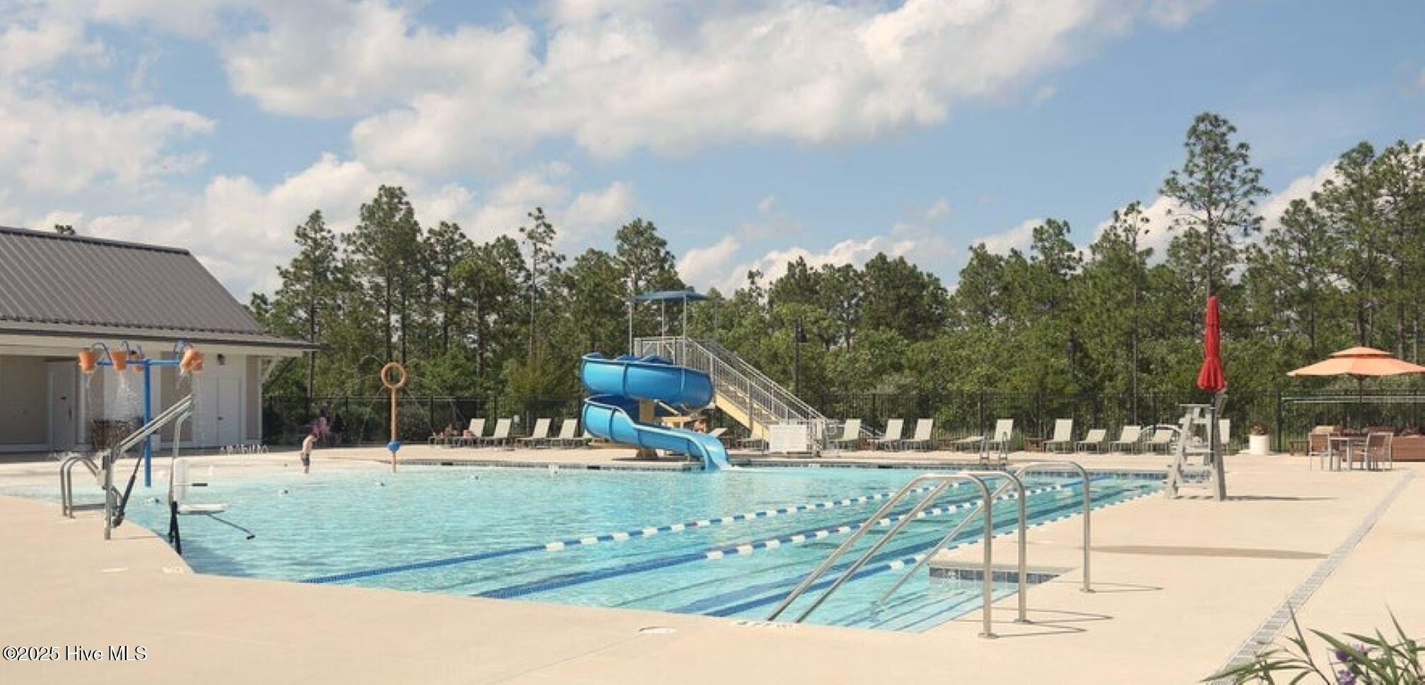 100524366 | Photo 80