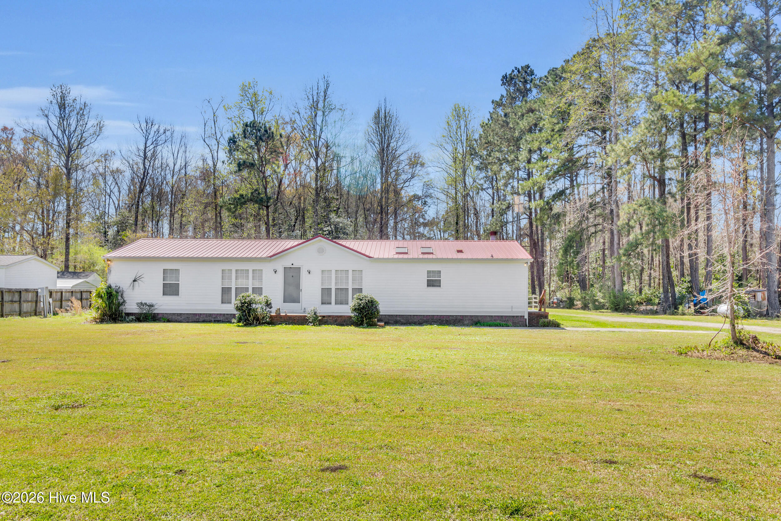 275 Bayleaf 