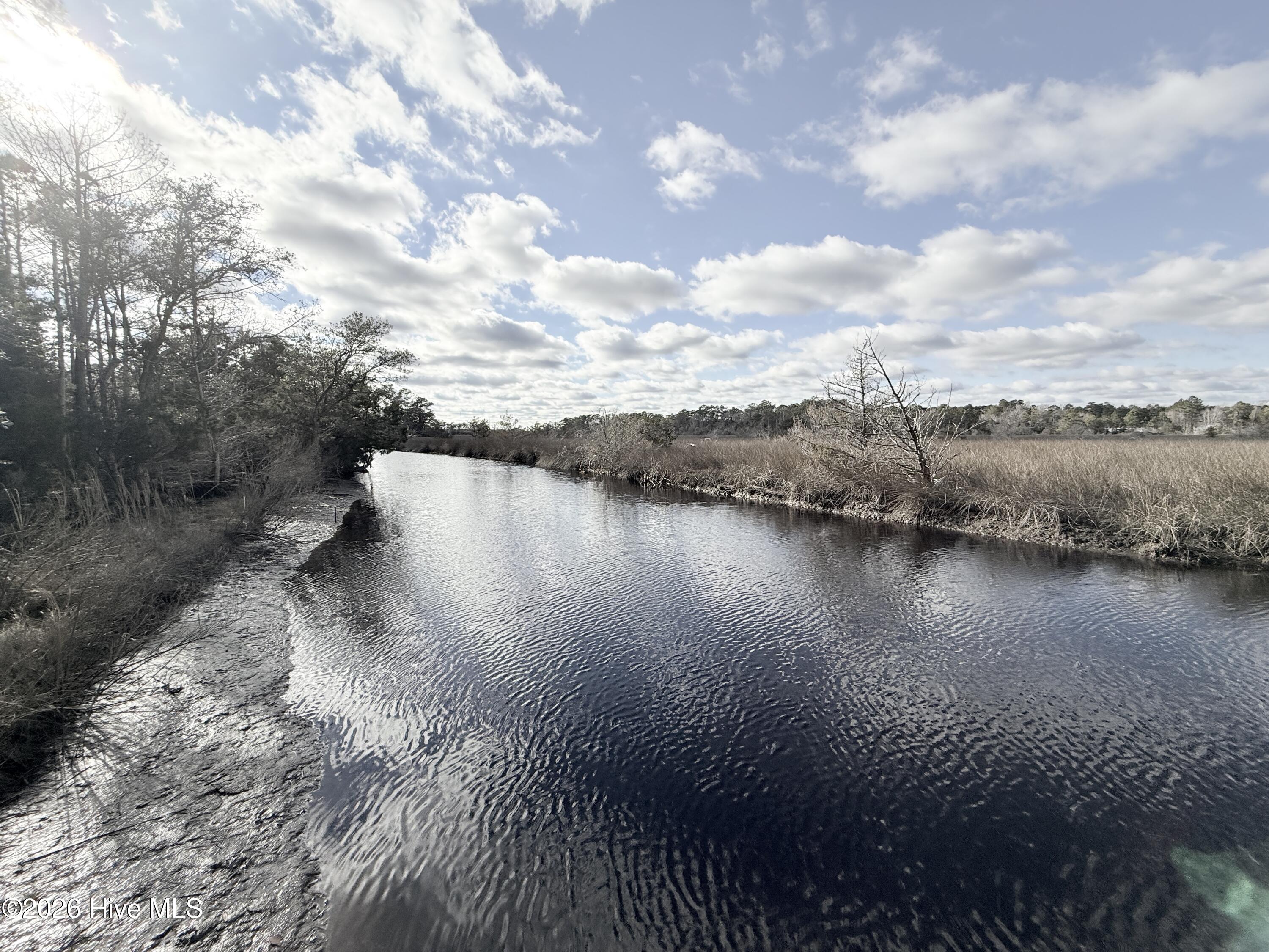 100554968 | Photo 36