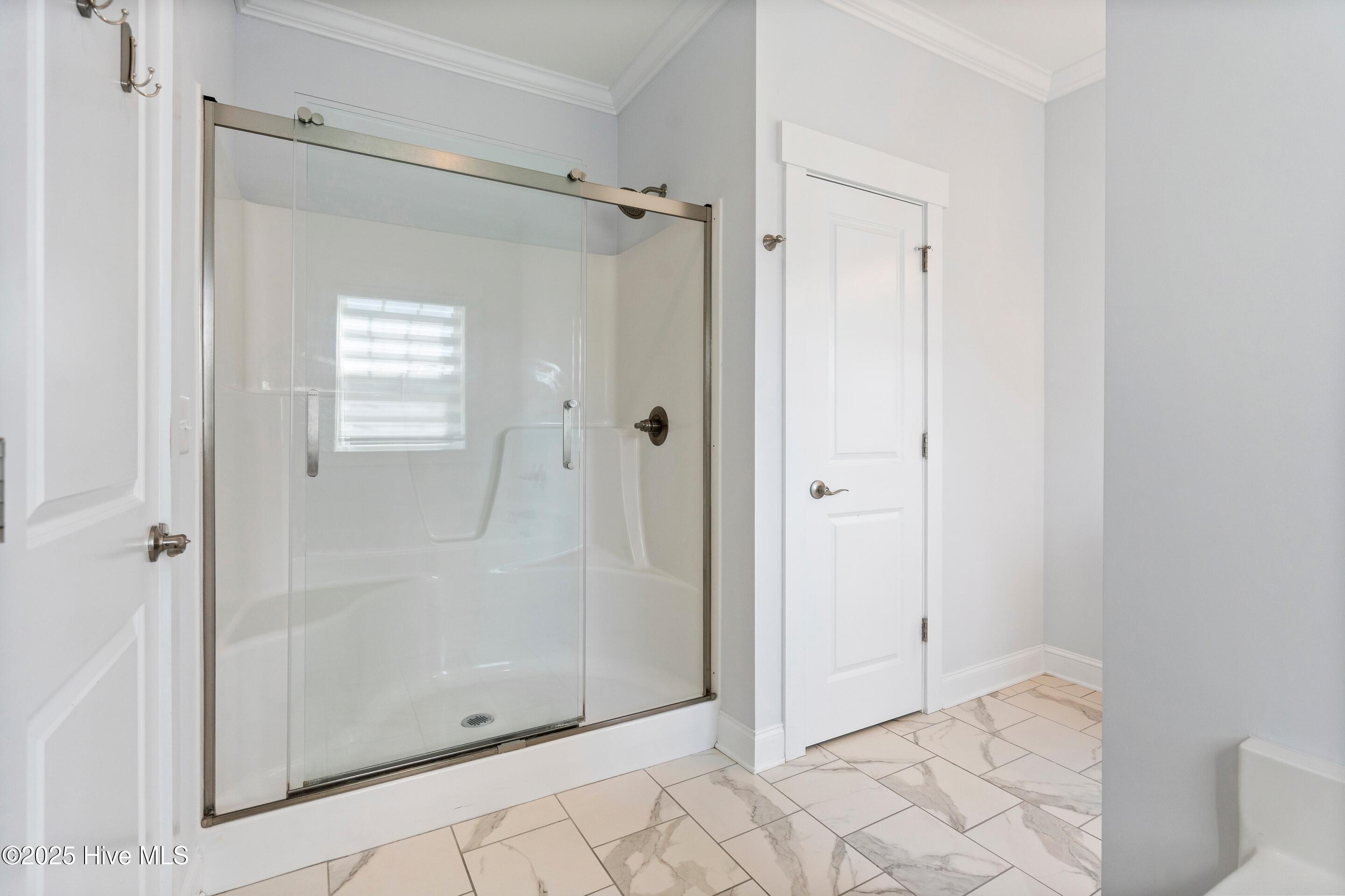 100527219 | Photo 30