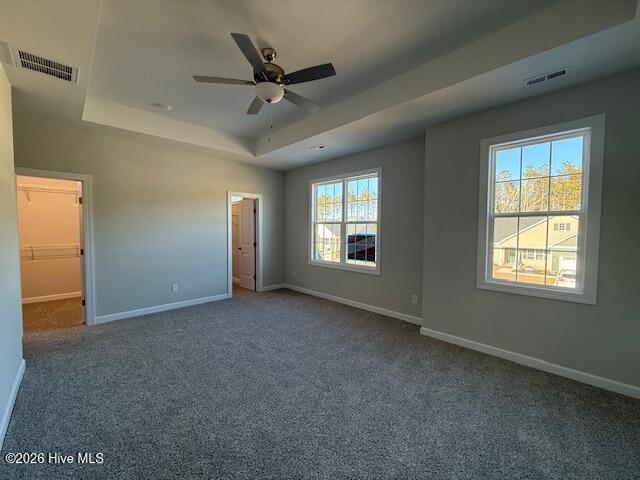 100538843 | Photo 60