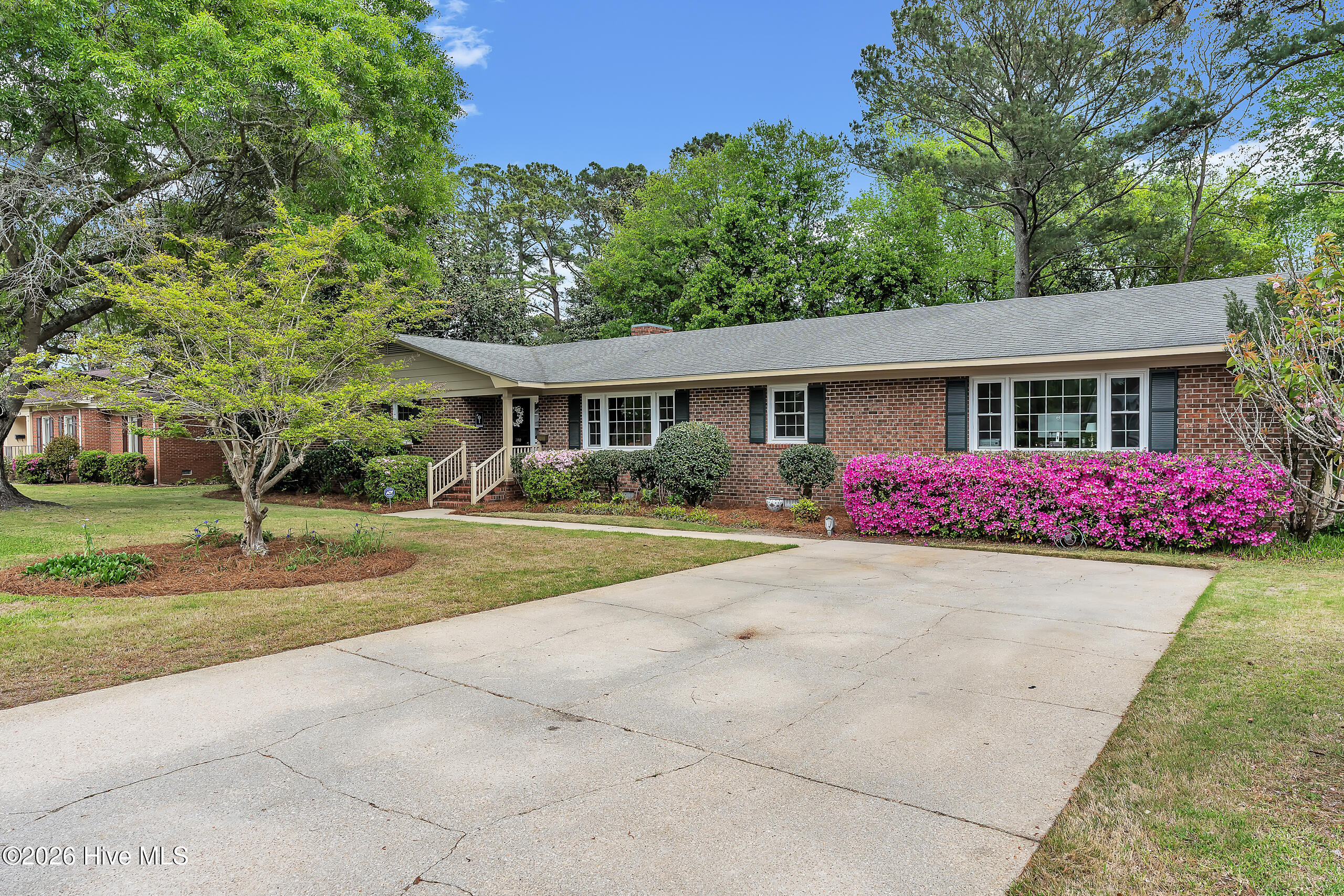 700 Clyde Drive, Jacksonville, NC 28540 – photo 5: DSC01059