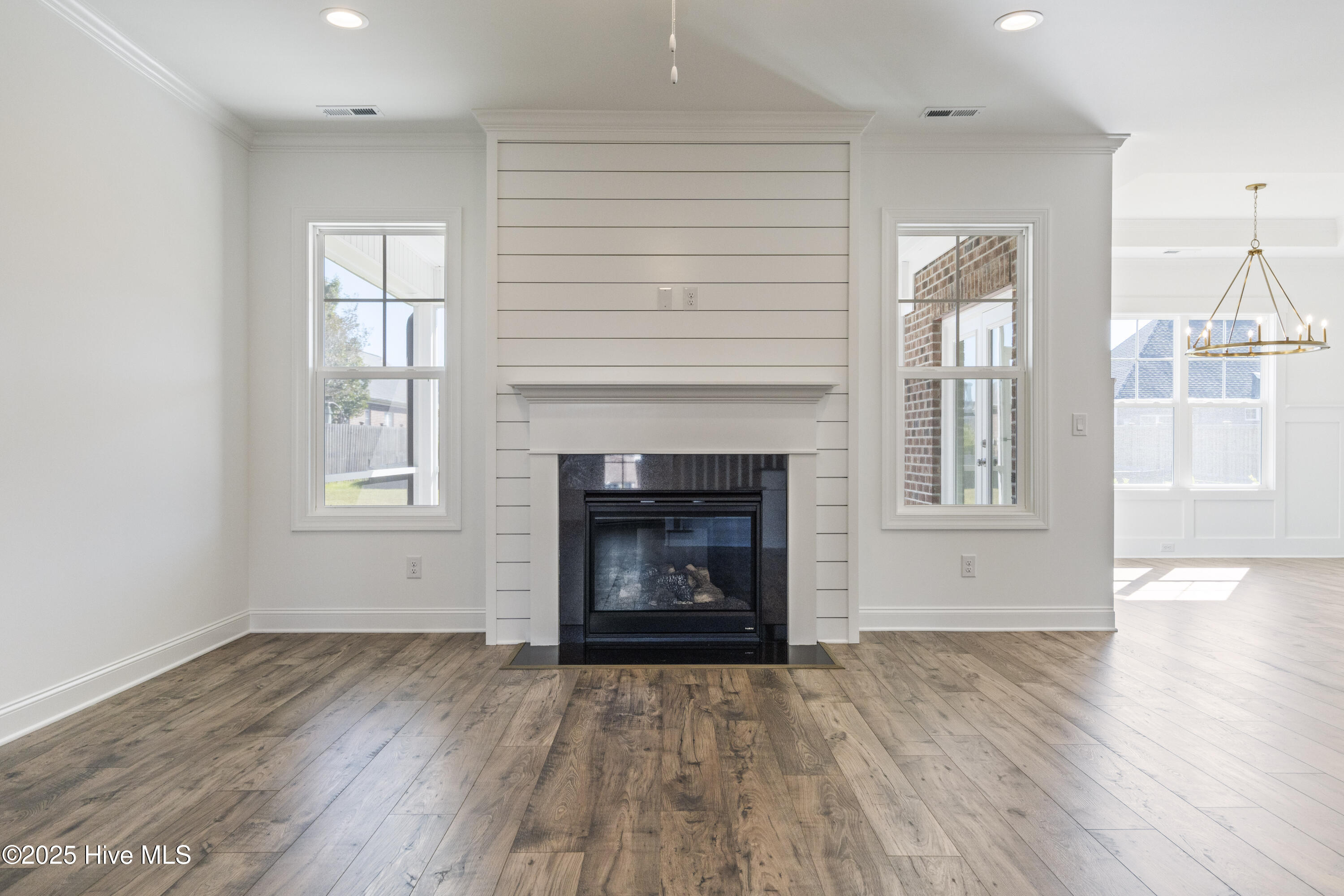 1159 Turnata Drive SE, Bolivia, NC, 28422