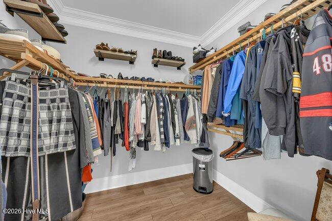 100552612 | Photo 16