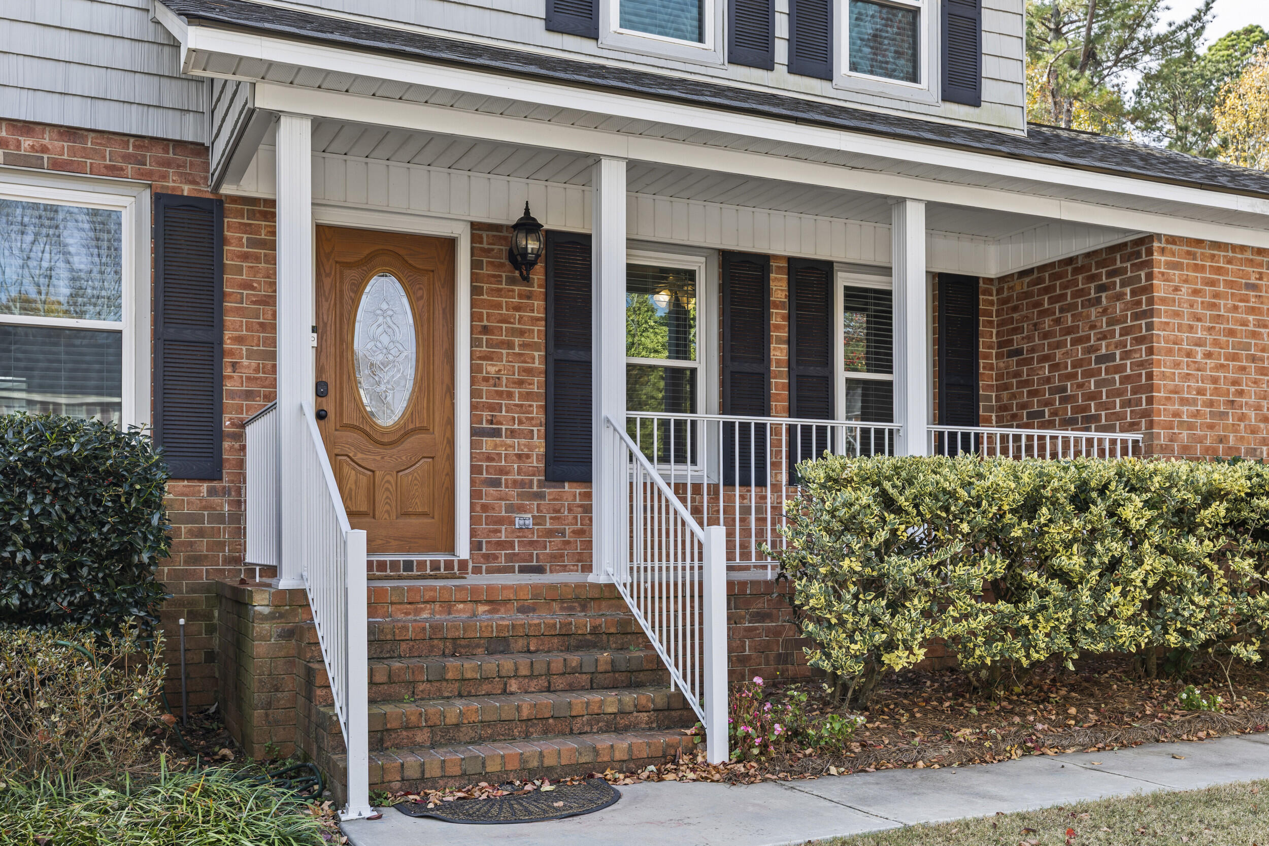 Homes for sale in Evans, GA | 4190 Litchfield Ln, Evans, GA 30809 | MLS# 549470