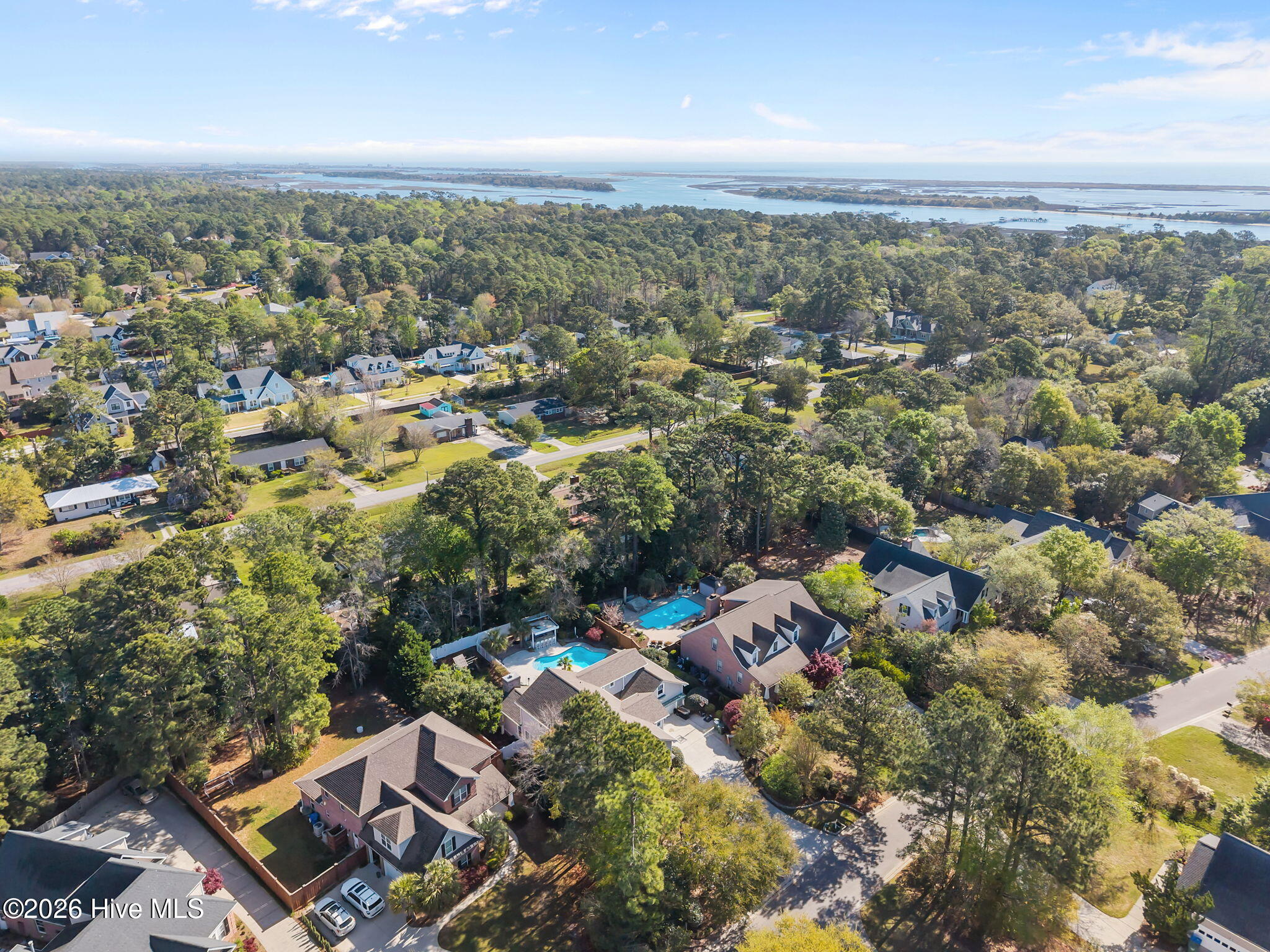 100565239 | Photo 73