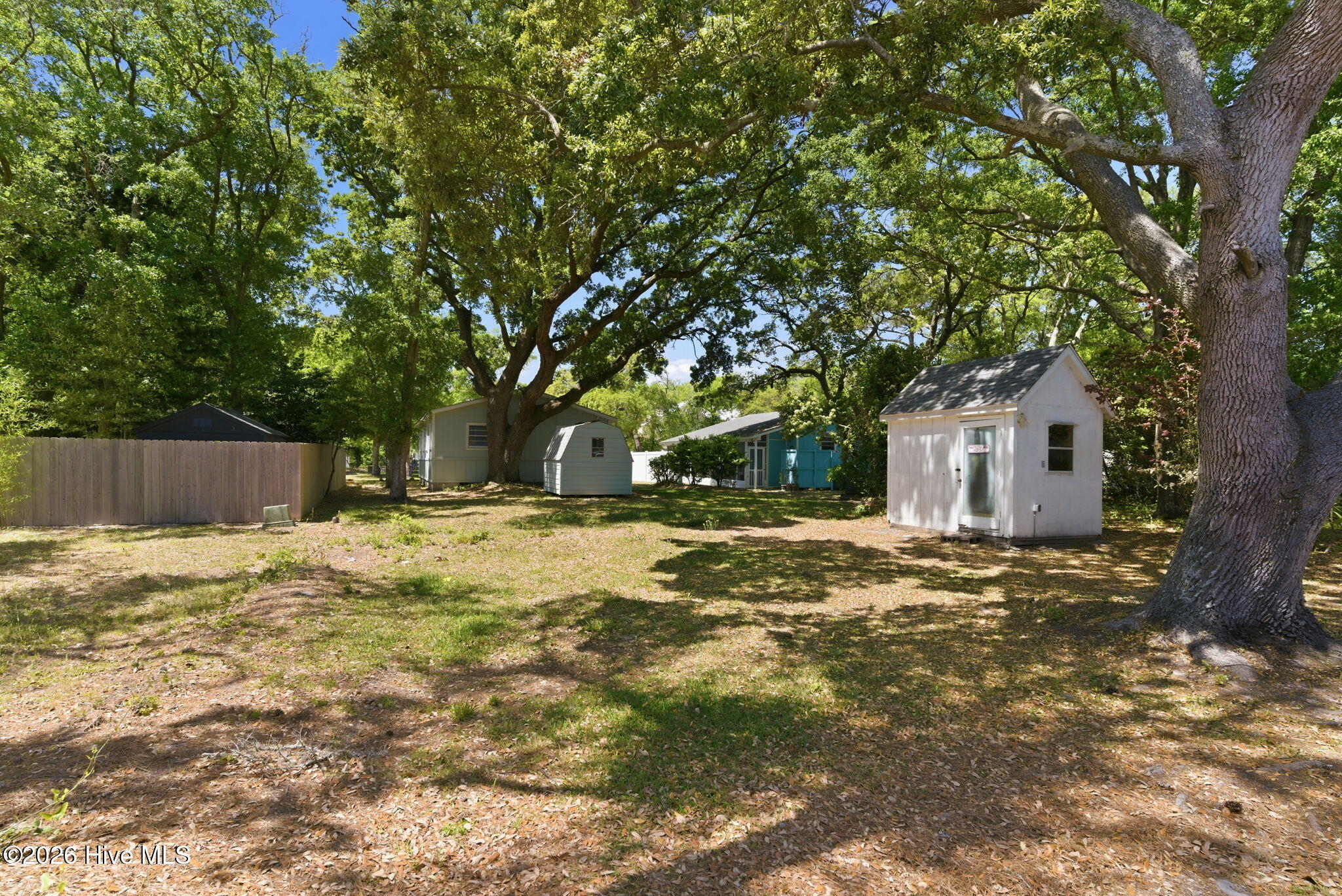 100569576 | Photo 25