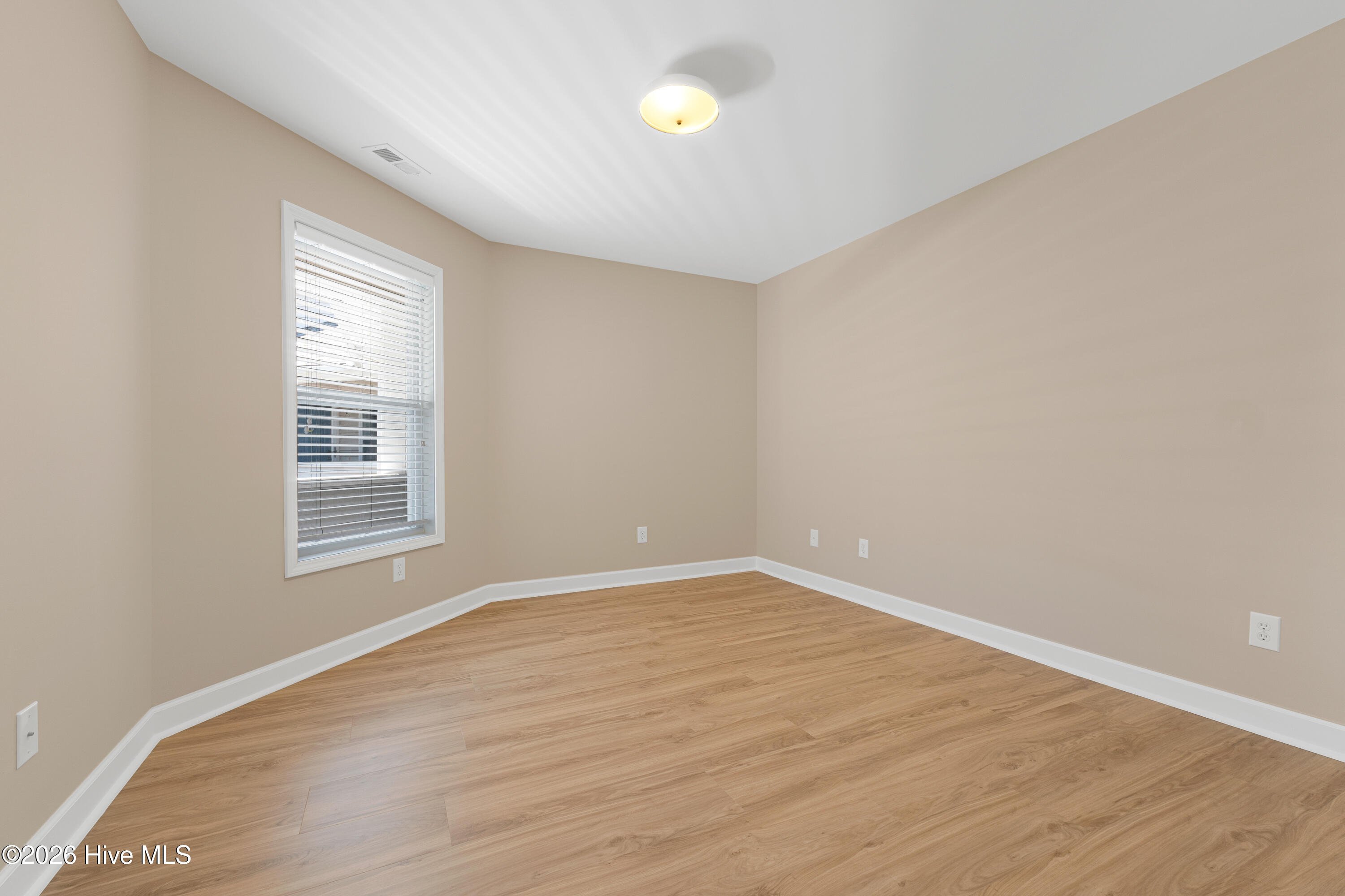 424 Commerce Avenue D, Bridgewood Condos,Morehead City