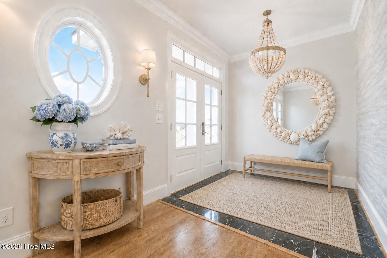 virtually staged to illustrate potential furnishing layouts and design possibilities.