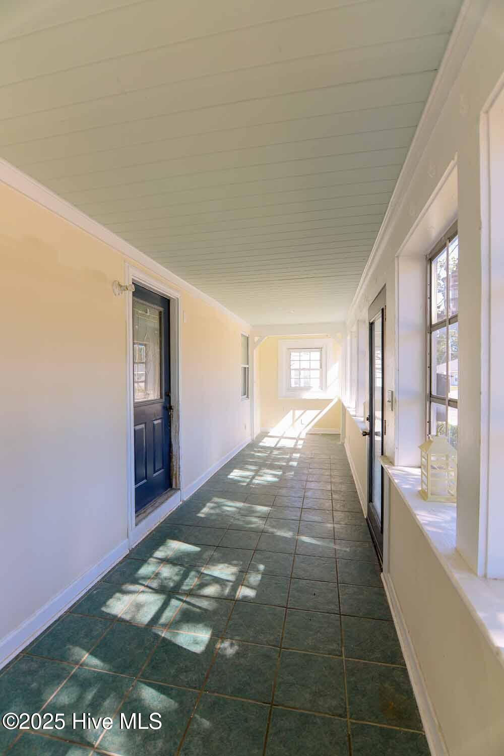 417 3rd Street, Ayden, NC, 28513