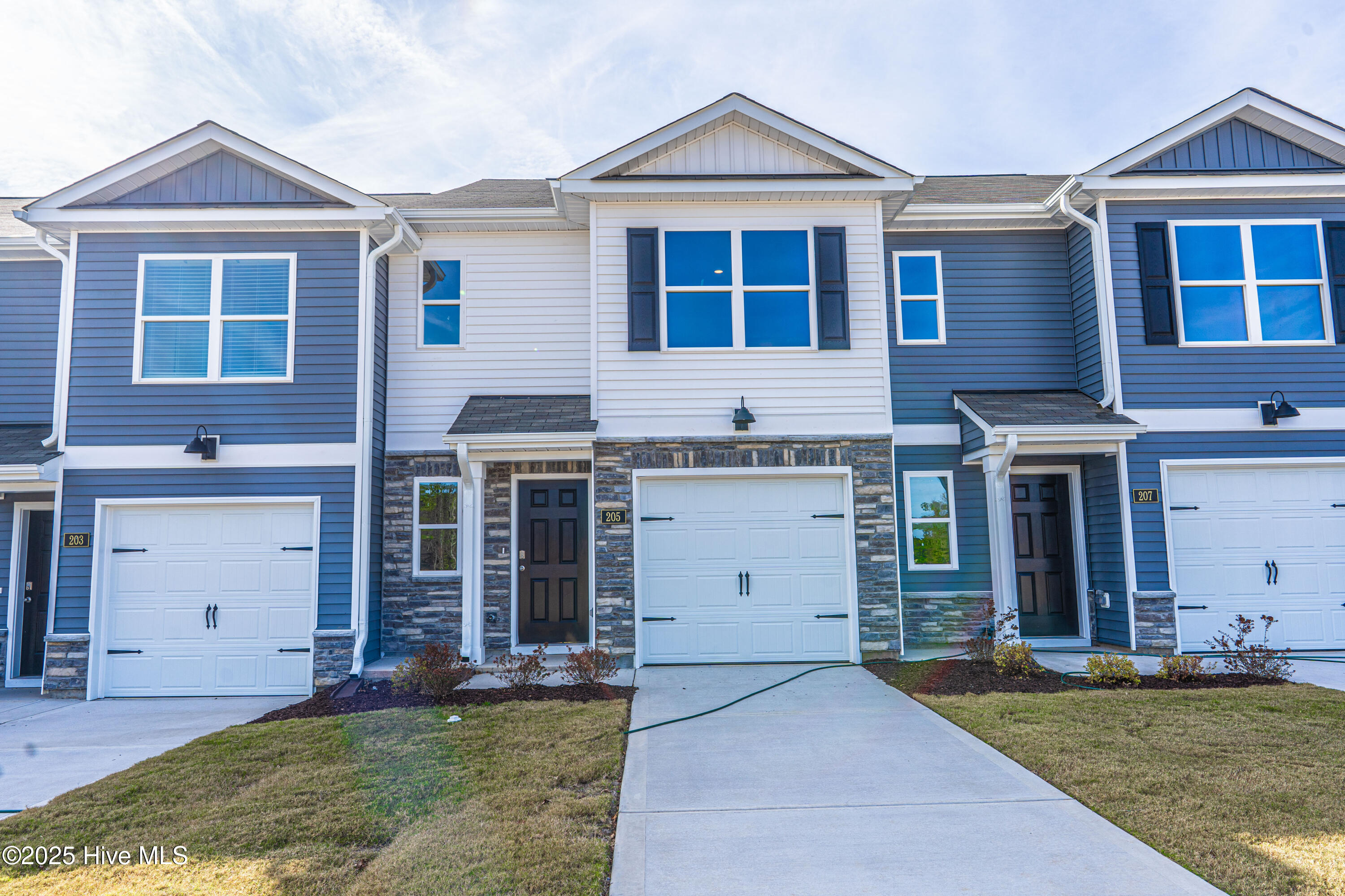 NC Properties
