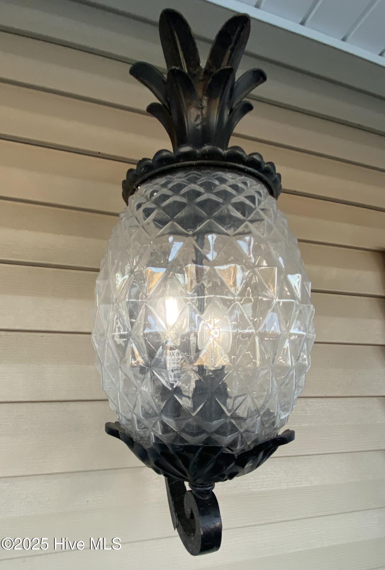 100538059 | Photo 42