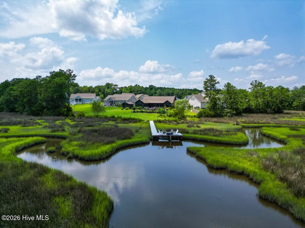 906 Marshview Court,Hubert