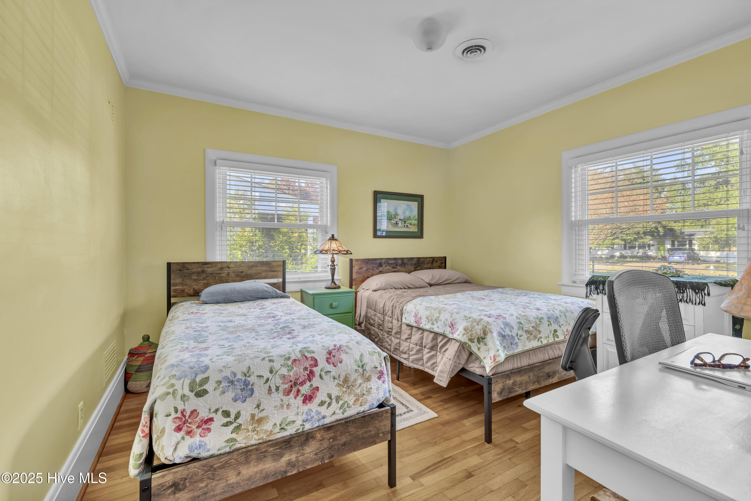 2302 Camellia Drive, Wilmington, NC 28403 – photo 13: 013_6q7a7276_195