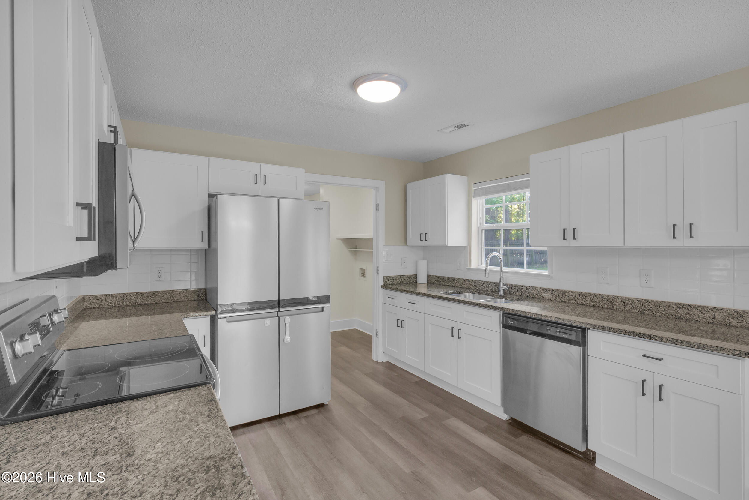 310 Jacqueline Drive,Havelock