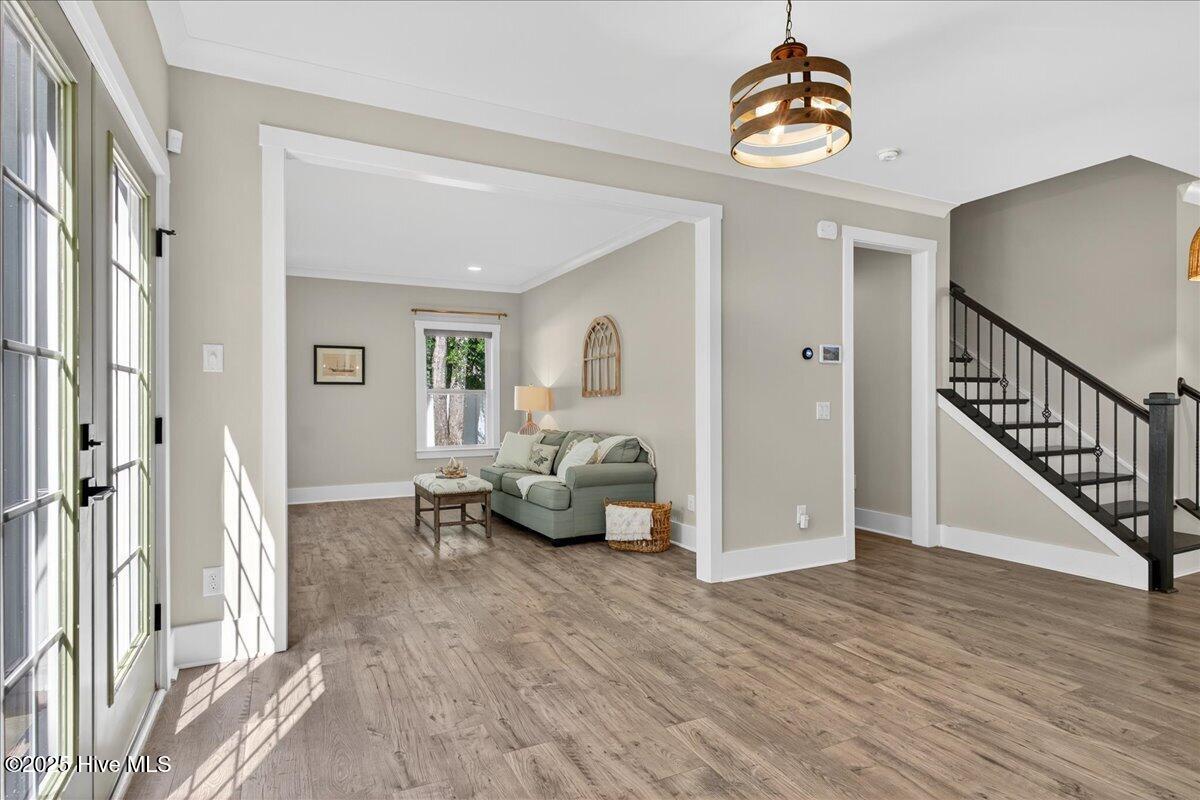 100514096 | Photo 25