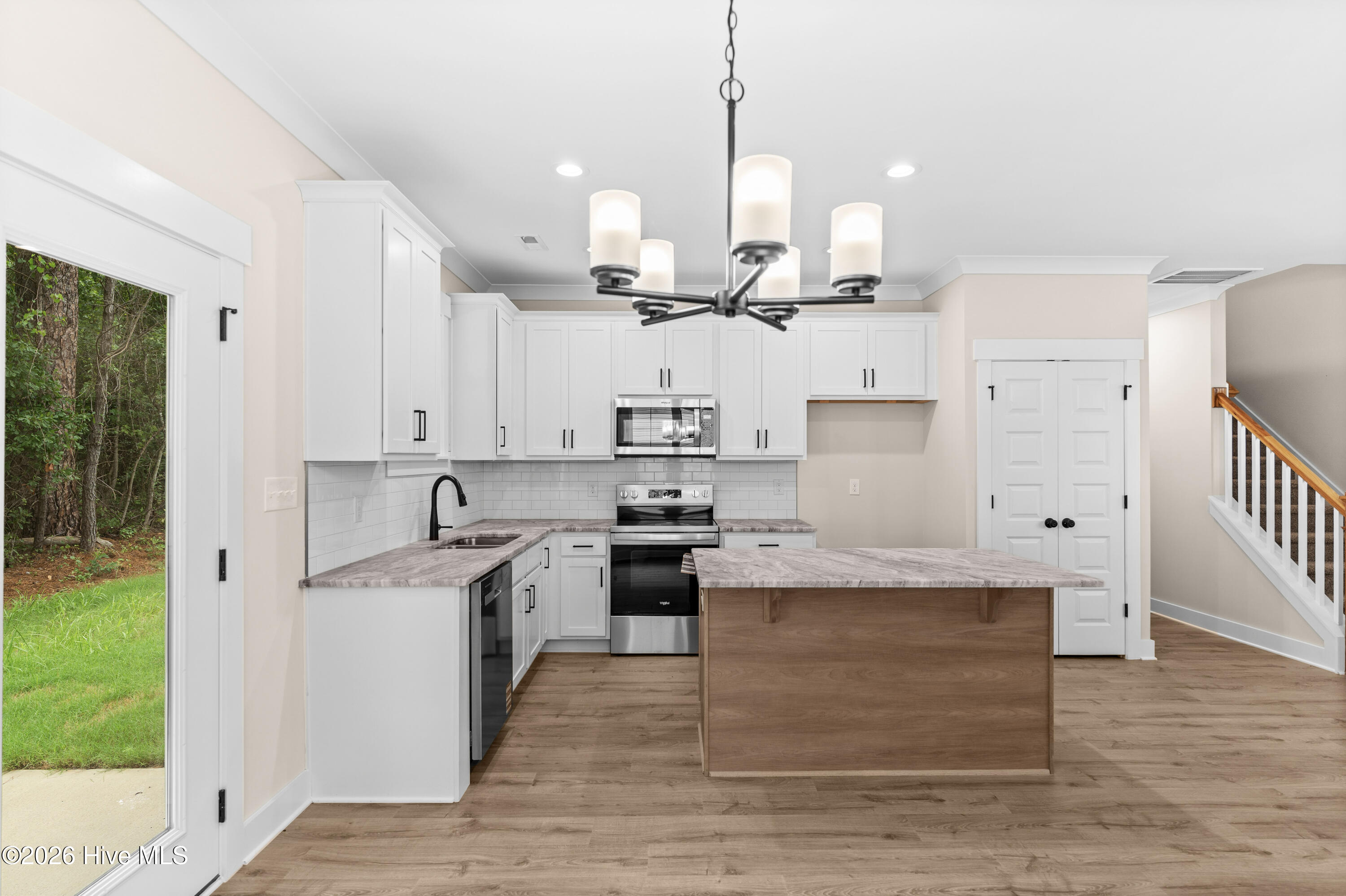 431 Peregrine Ridge Drive,New Bern