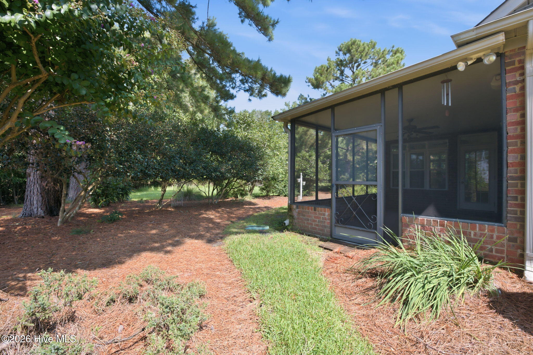 318 Village Green Drive,Trent Woods