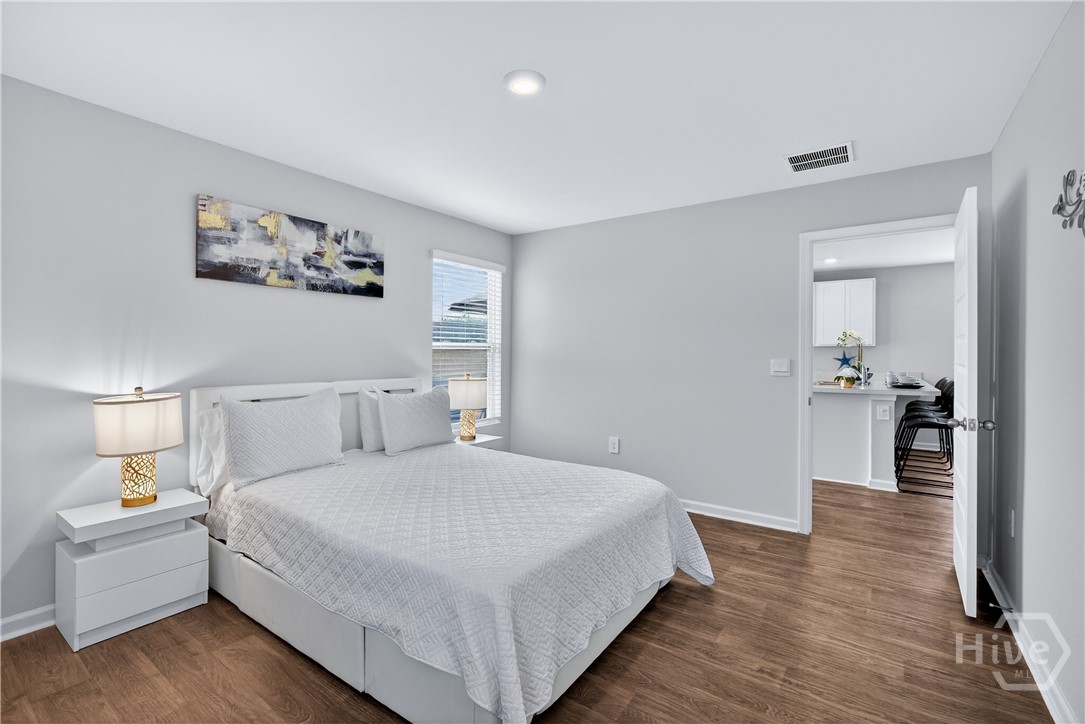 14 Arrow Head Way, Port Wentworth, GA, 31407