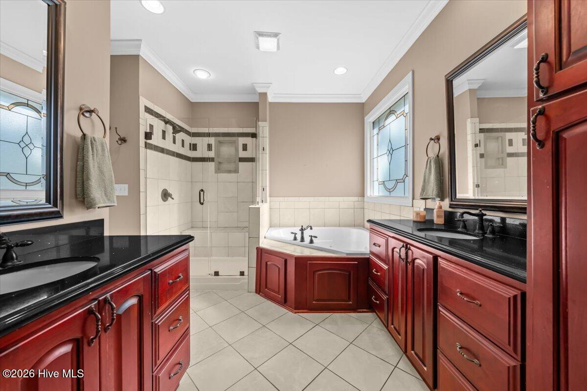 105 Pine Ledge Road, Rockingham, NC, 28379