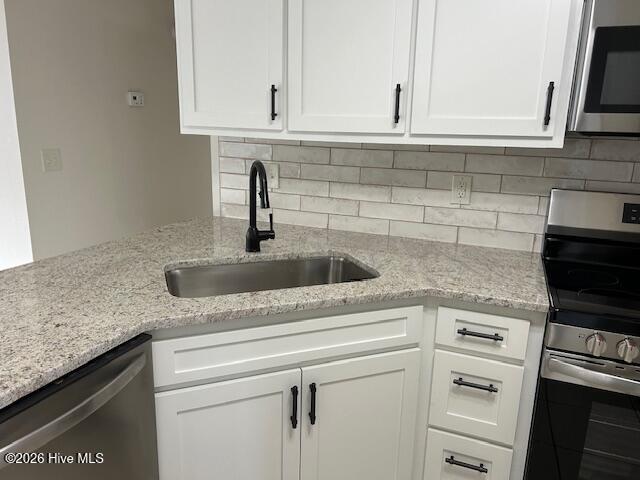 100550729 | Photo 14