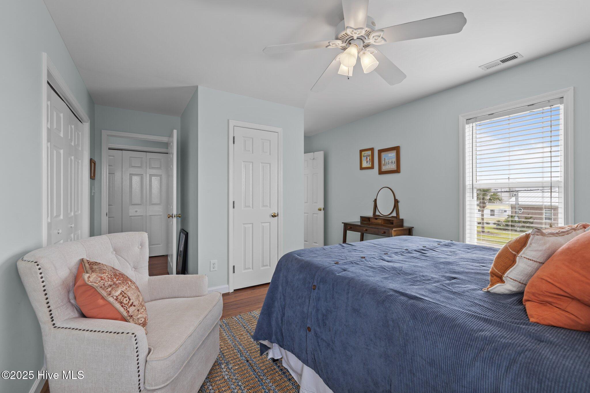 108 N Kinston Avenue,Atlantic Beach