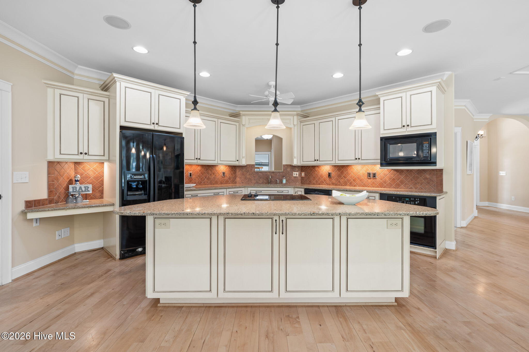 100564903 | Photo 19