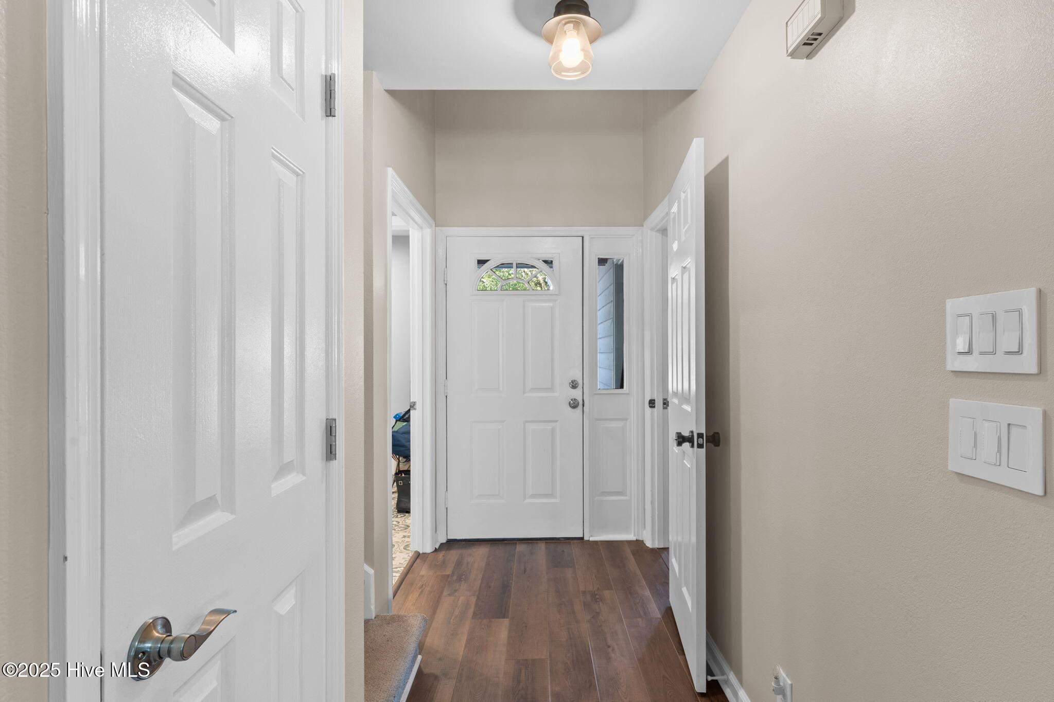 50 Clubhouse Drive SW, Supply, NC 28462 – photo 24: 50 Clubhouse Unit 2