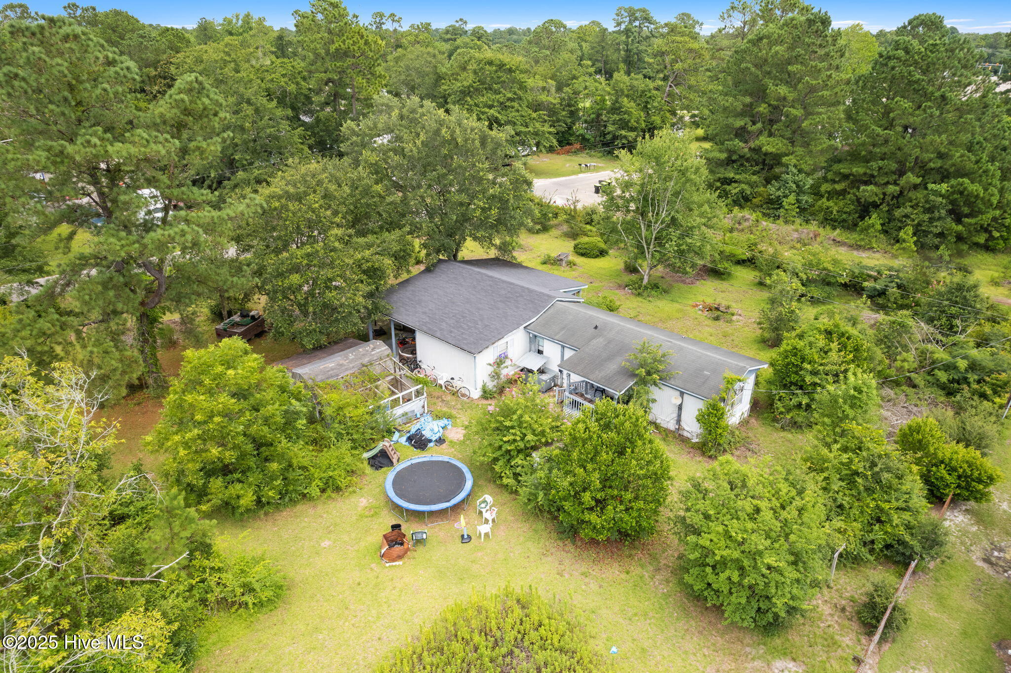 100547622 | Photo 10