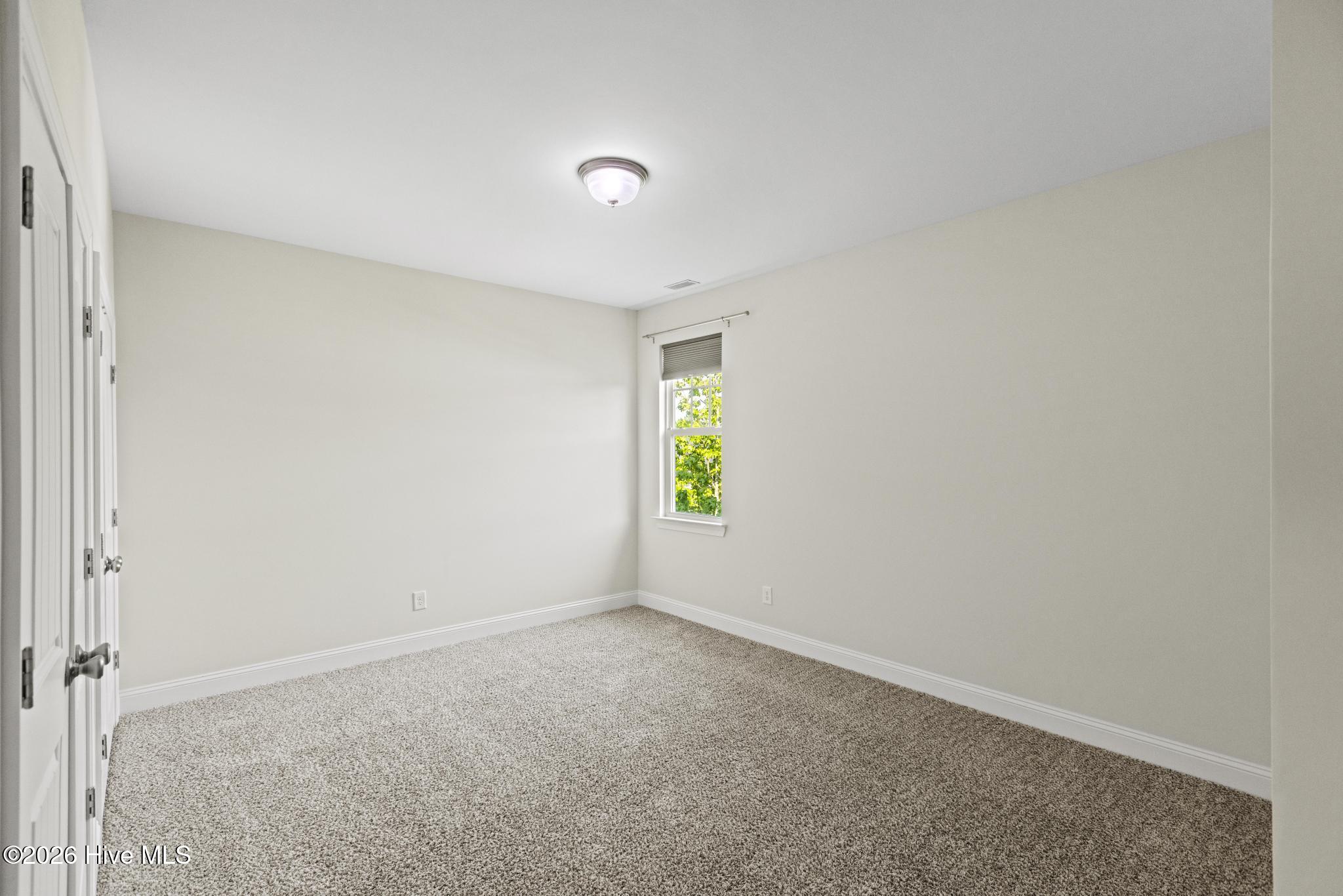 206 Willow Ridge Drive,Holly Ridge