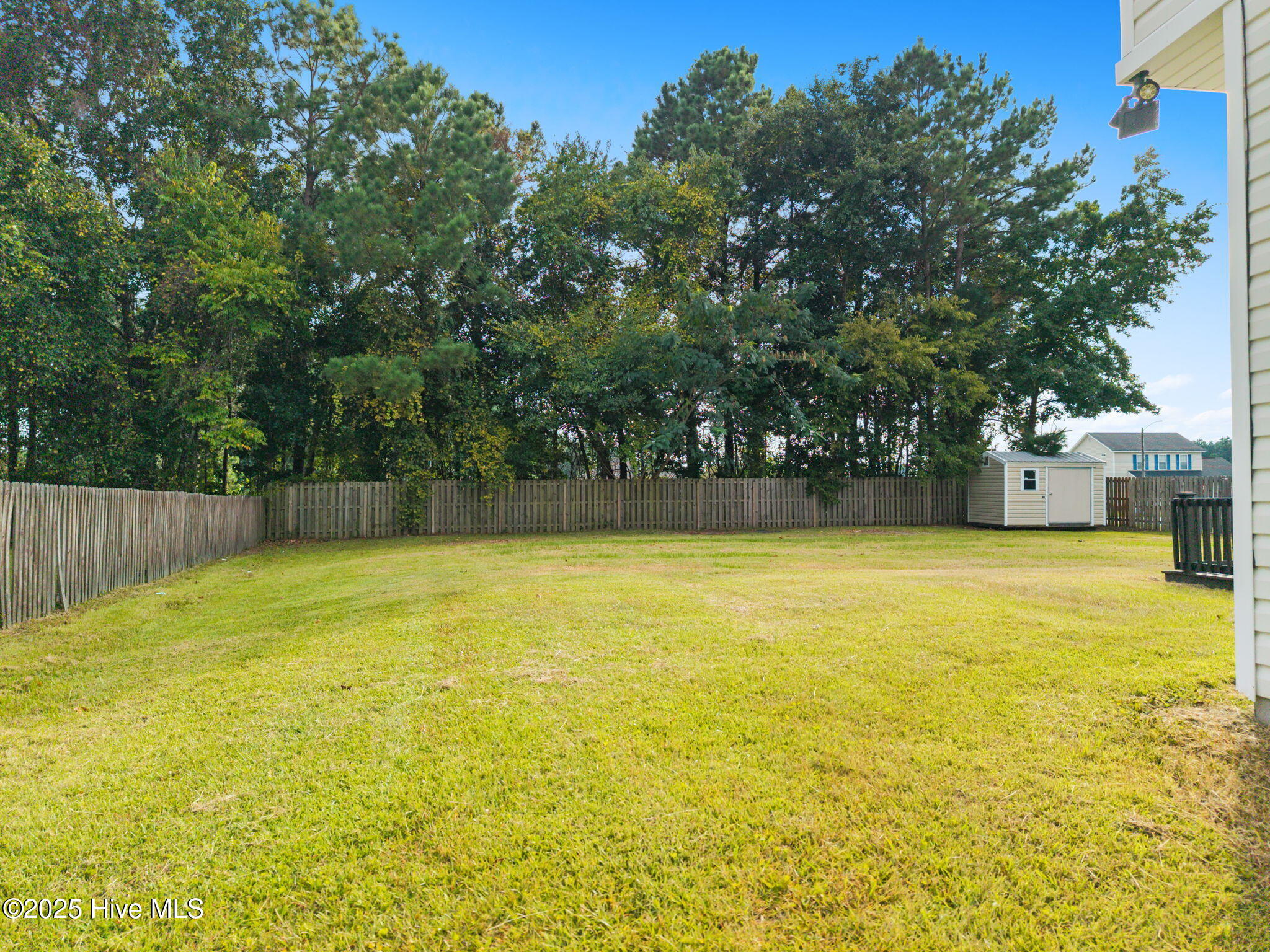 100532081 | Photo 13