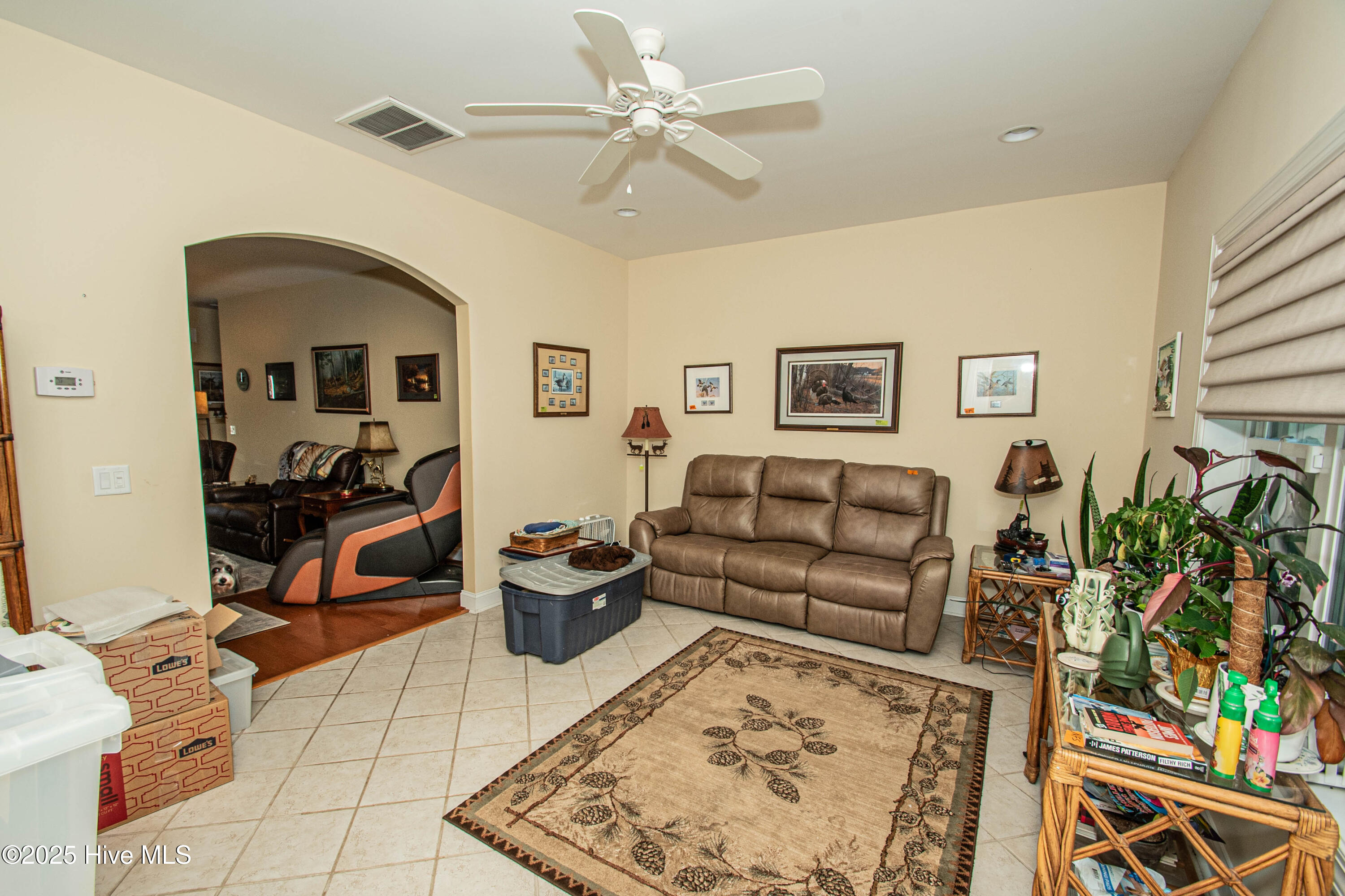 100544337 | Photo 17