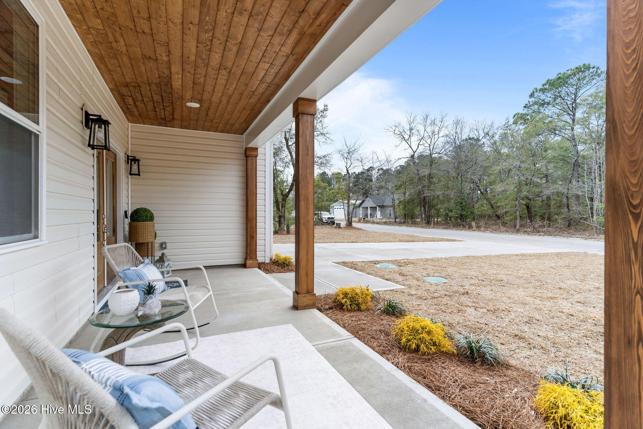 100558259 | Photo 47