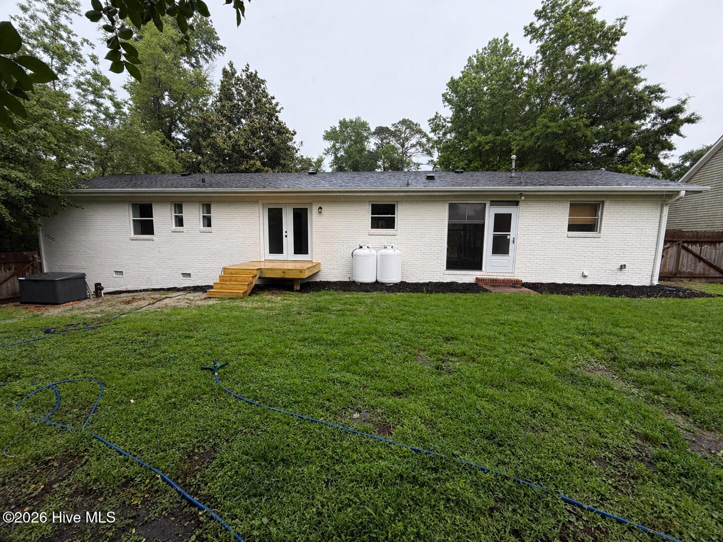 34 Holland Drive, Castle Hayne, NC, 28429