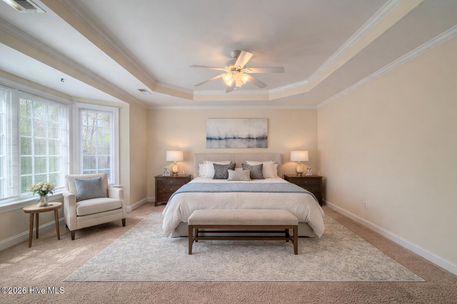 100554252 | Photo 27