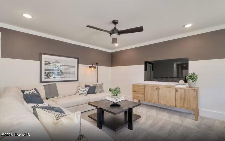 100555741 | Photo 16