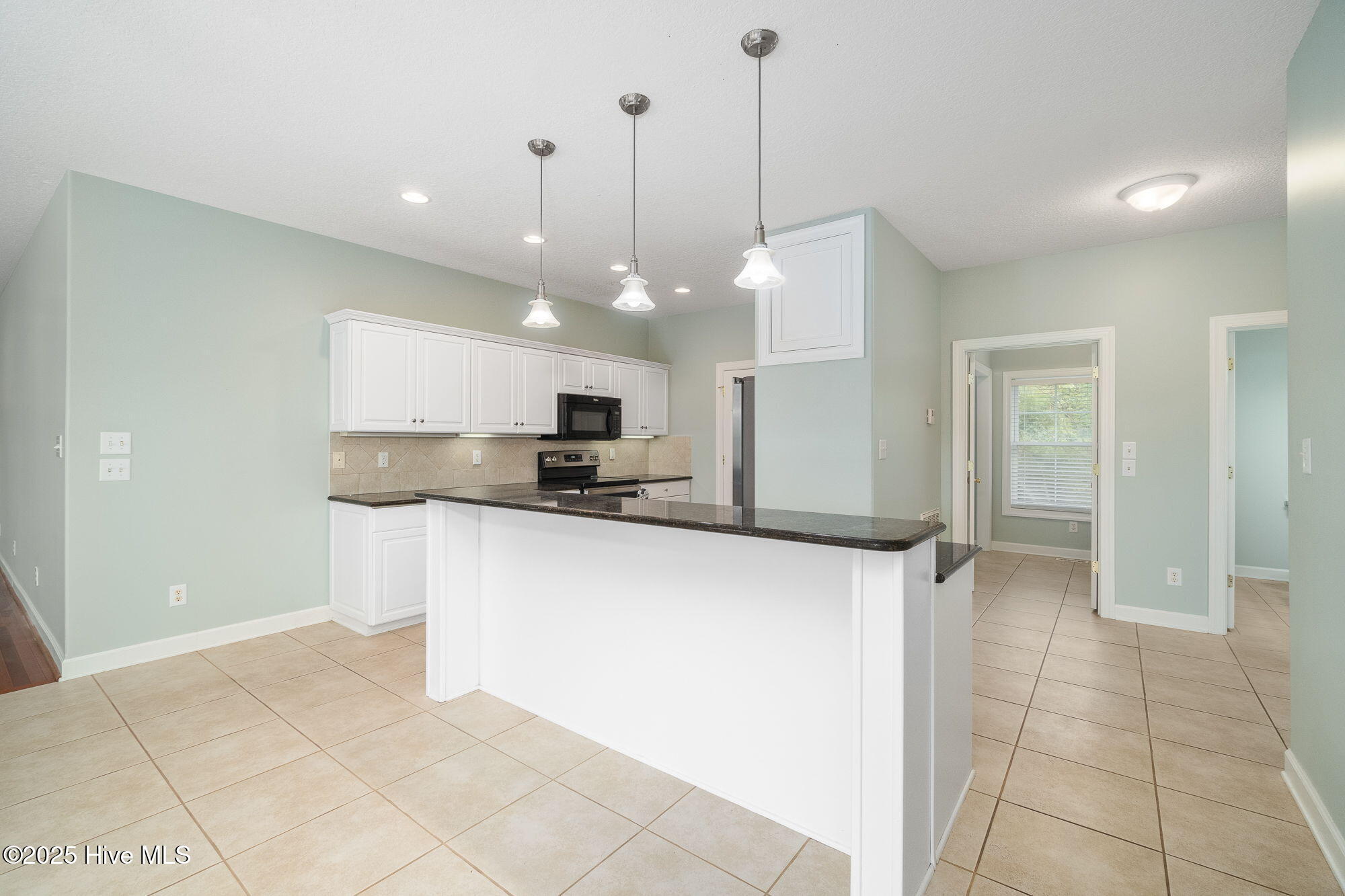 100536264 | Photo 11