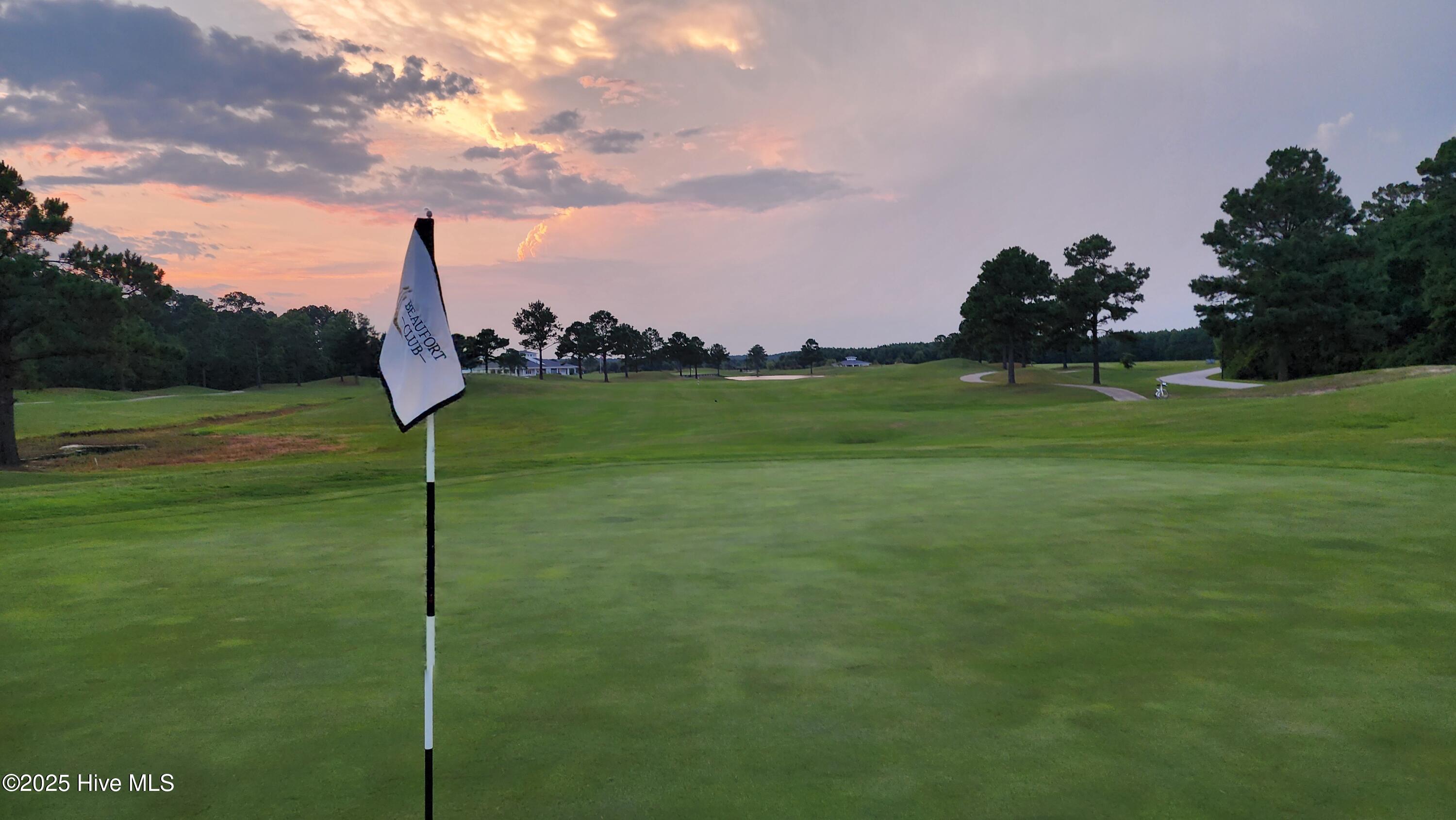 Homes for sale in Beaufort, NC | 119 Radley Ln, Beaufort, NC 28516 | MLS# 100521424