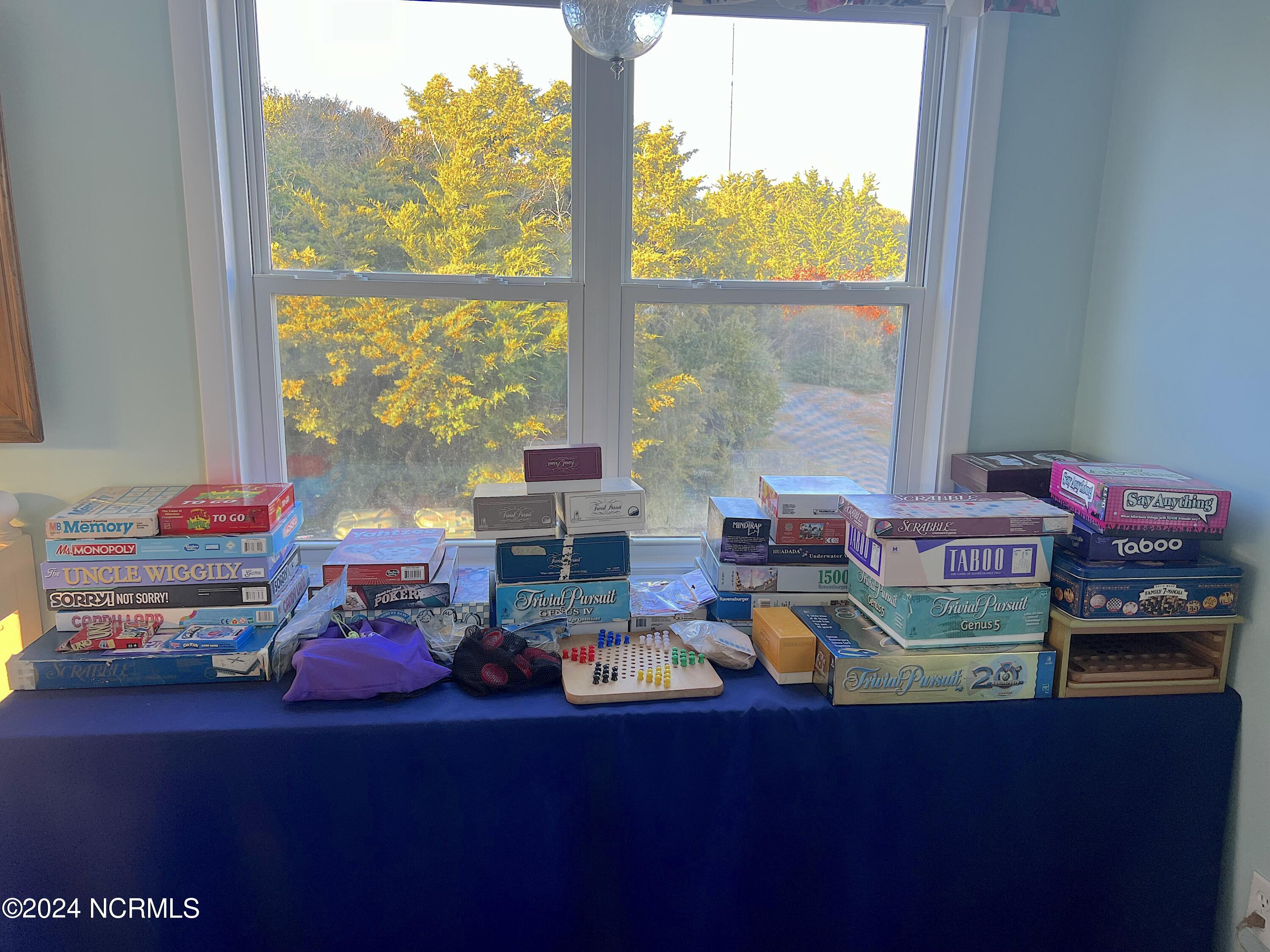 100400478 | Photo 17