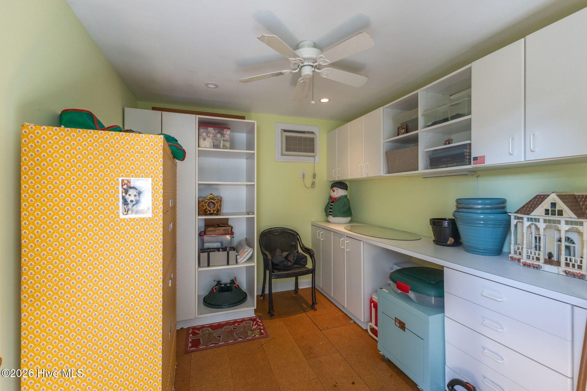 2106 Evans Street,Morehead City