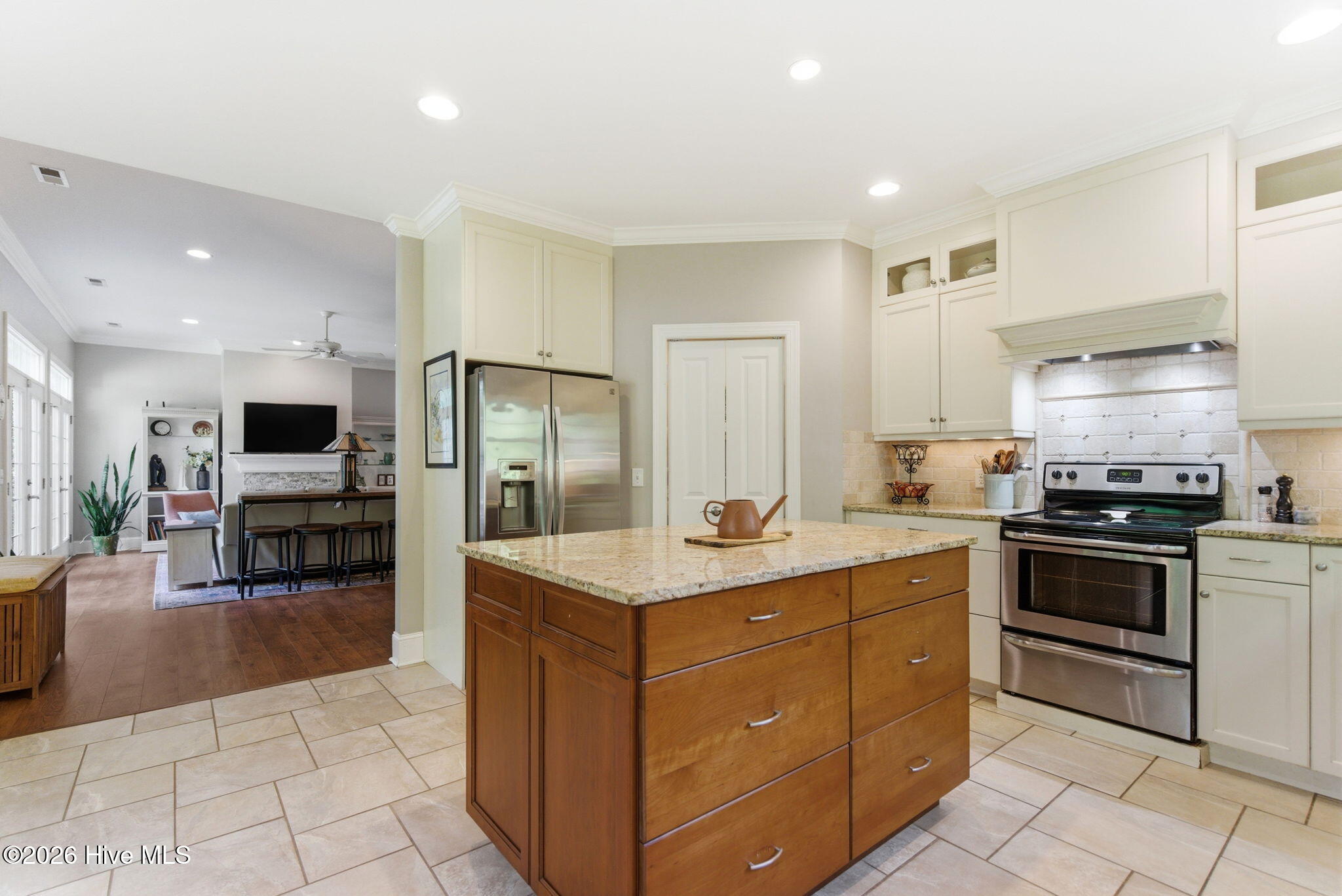 7417 Dunbar Road, Wilmington, NC, 28411