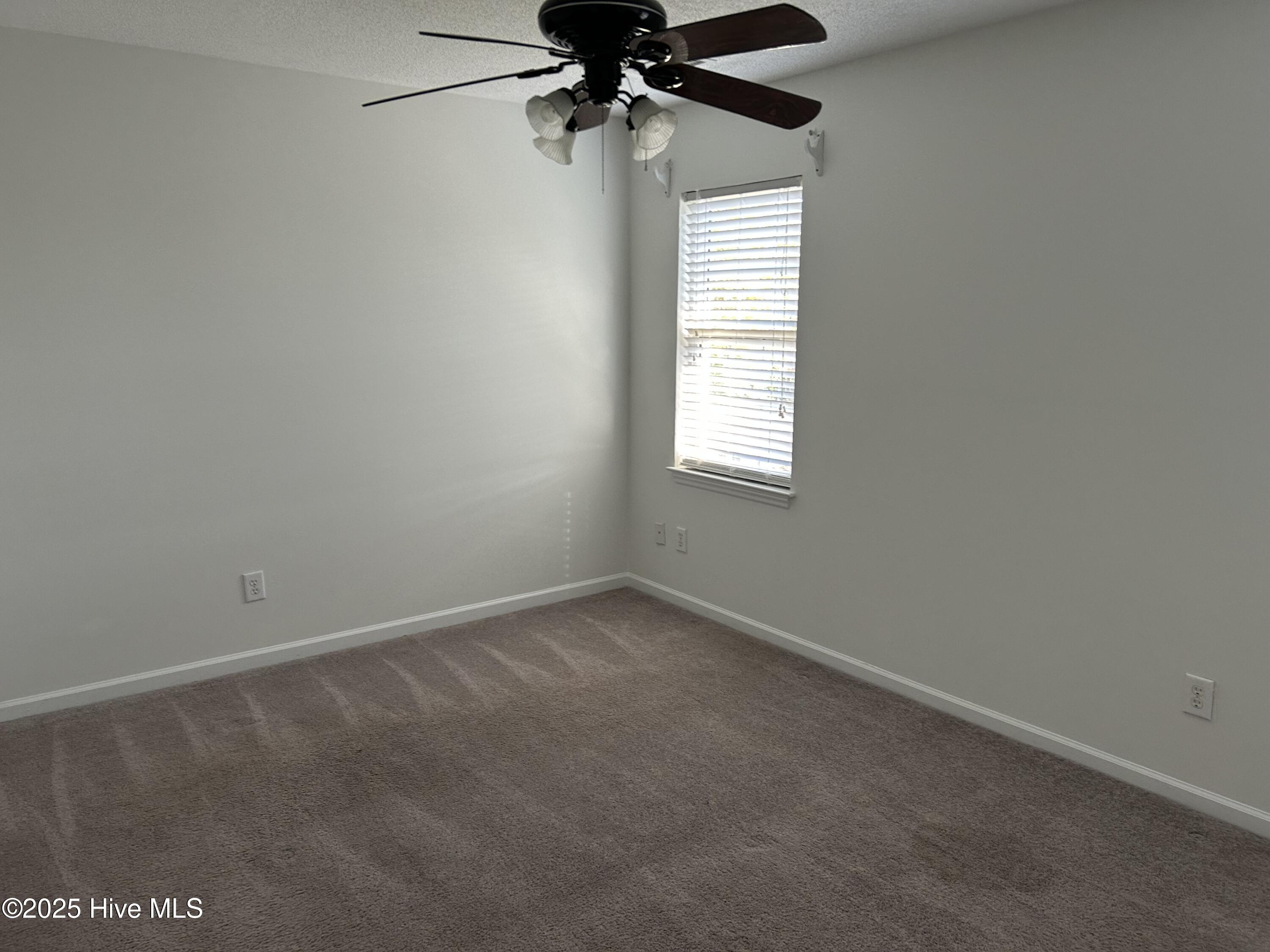 3008 Tandem Court, Wilmington, NC, 28405