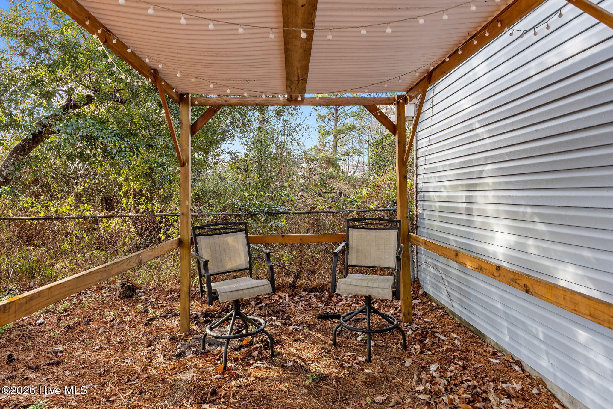 100559460 | Photo 53