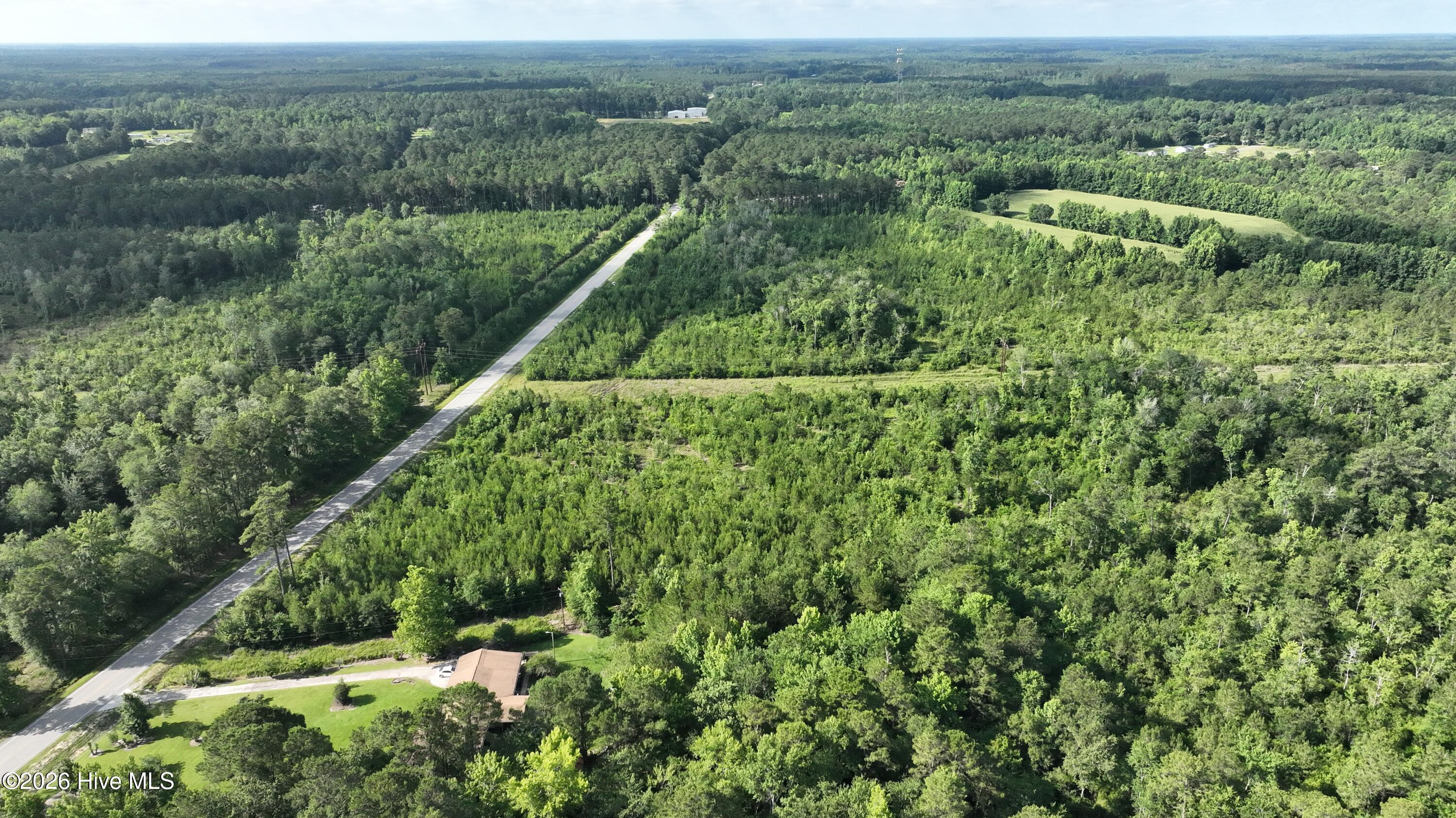 3rd image of 00 General Howe Hwy, Riegelwood, NC 28456 | MLS# 100584685