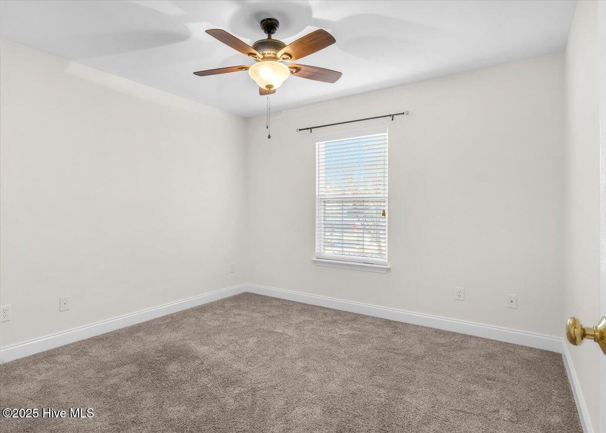 100547110 | Photo 29