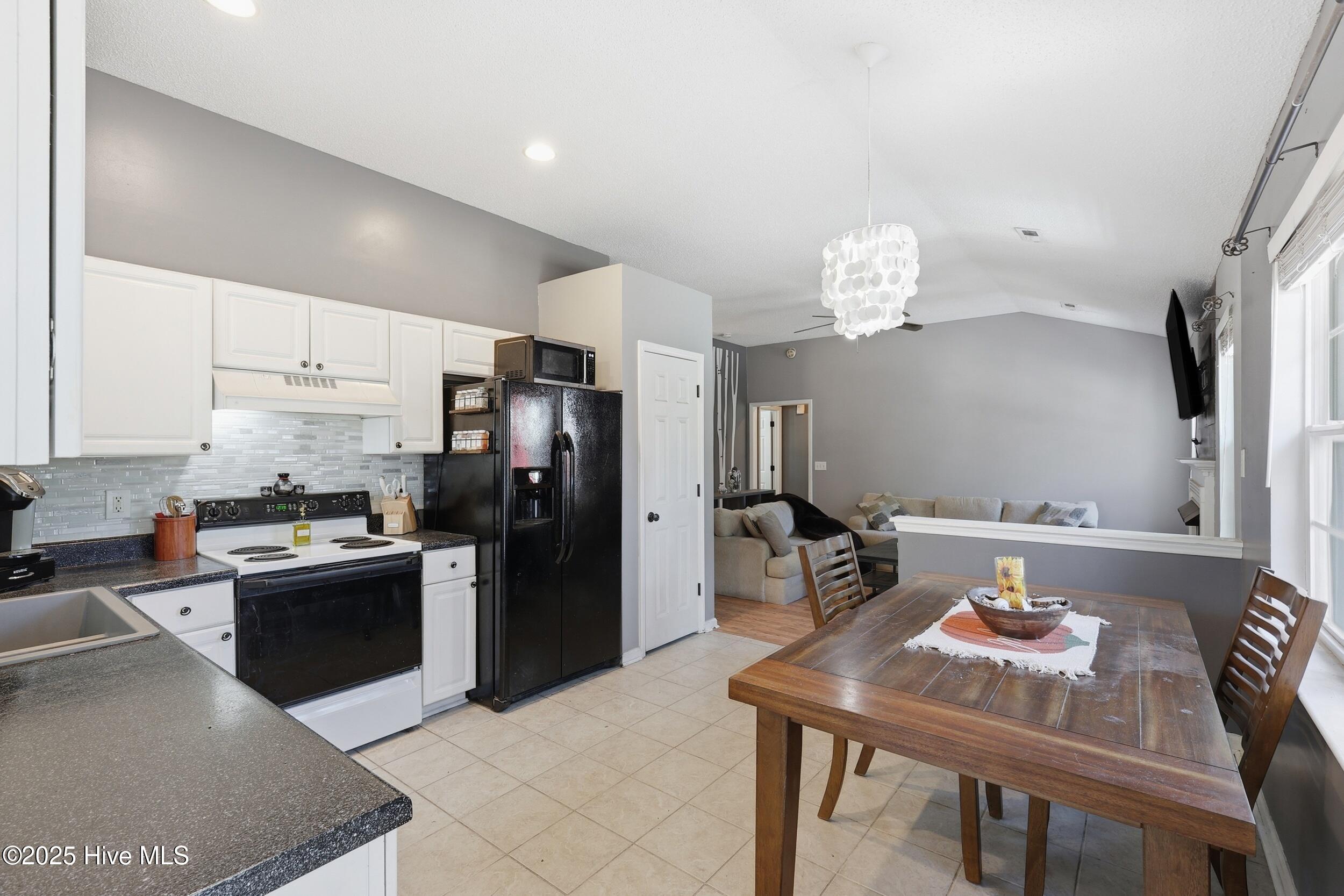 100540666 | Photo 16