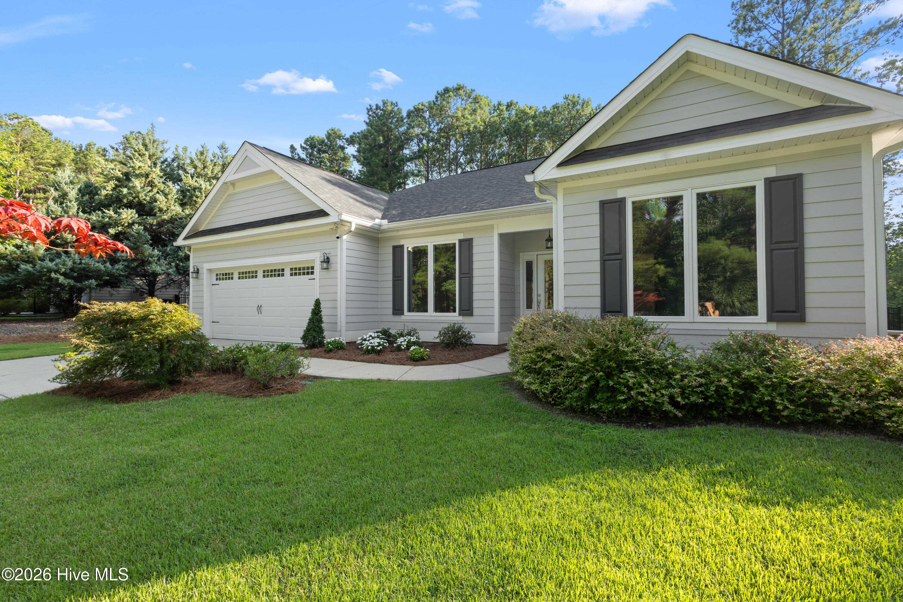 Photo of 121 Cypress  Drive McCormick SC 29835 MLS #: 100594687